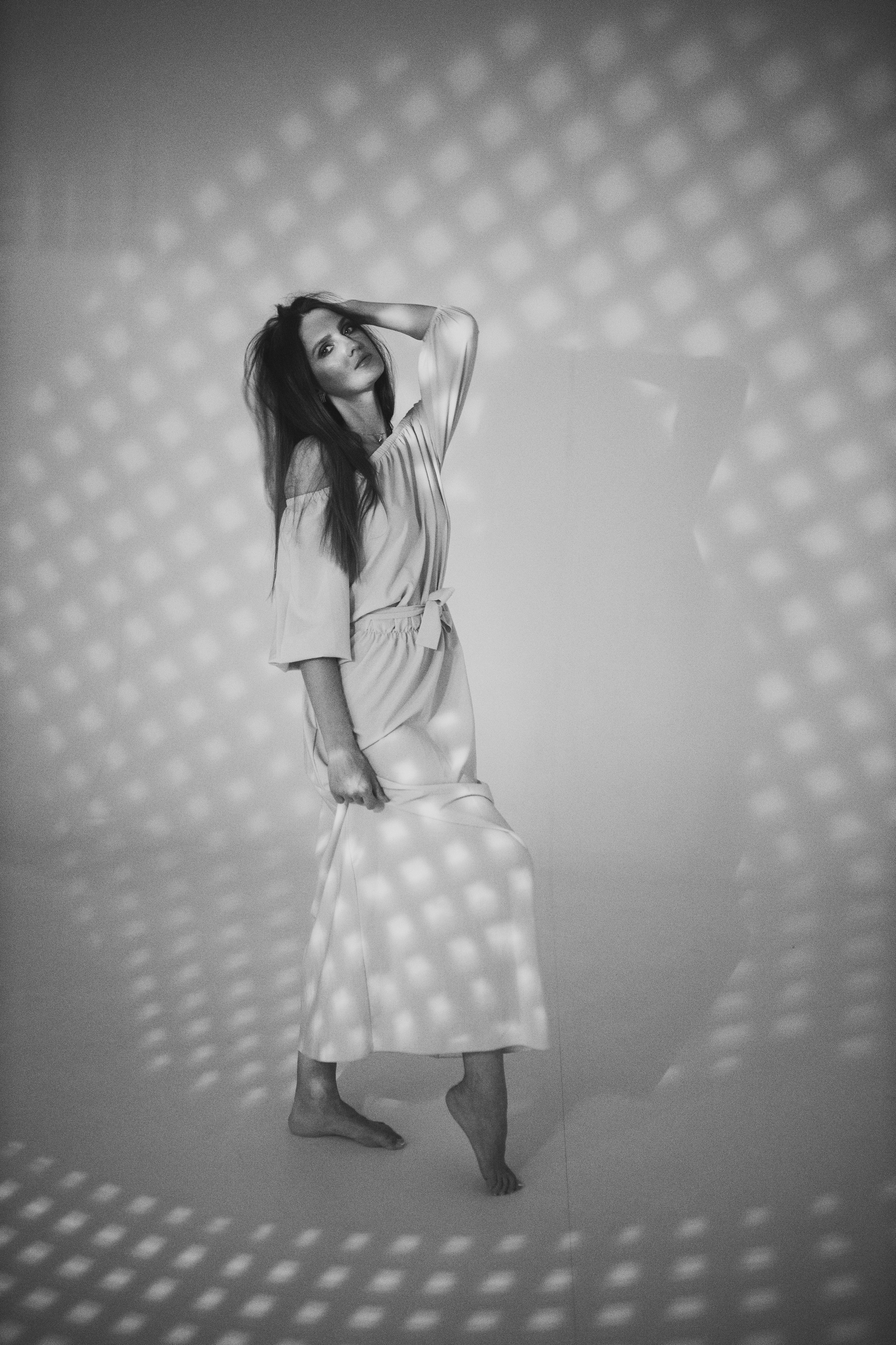 Арт. Август Гайст Фотограф в Москве