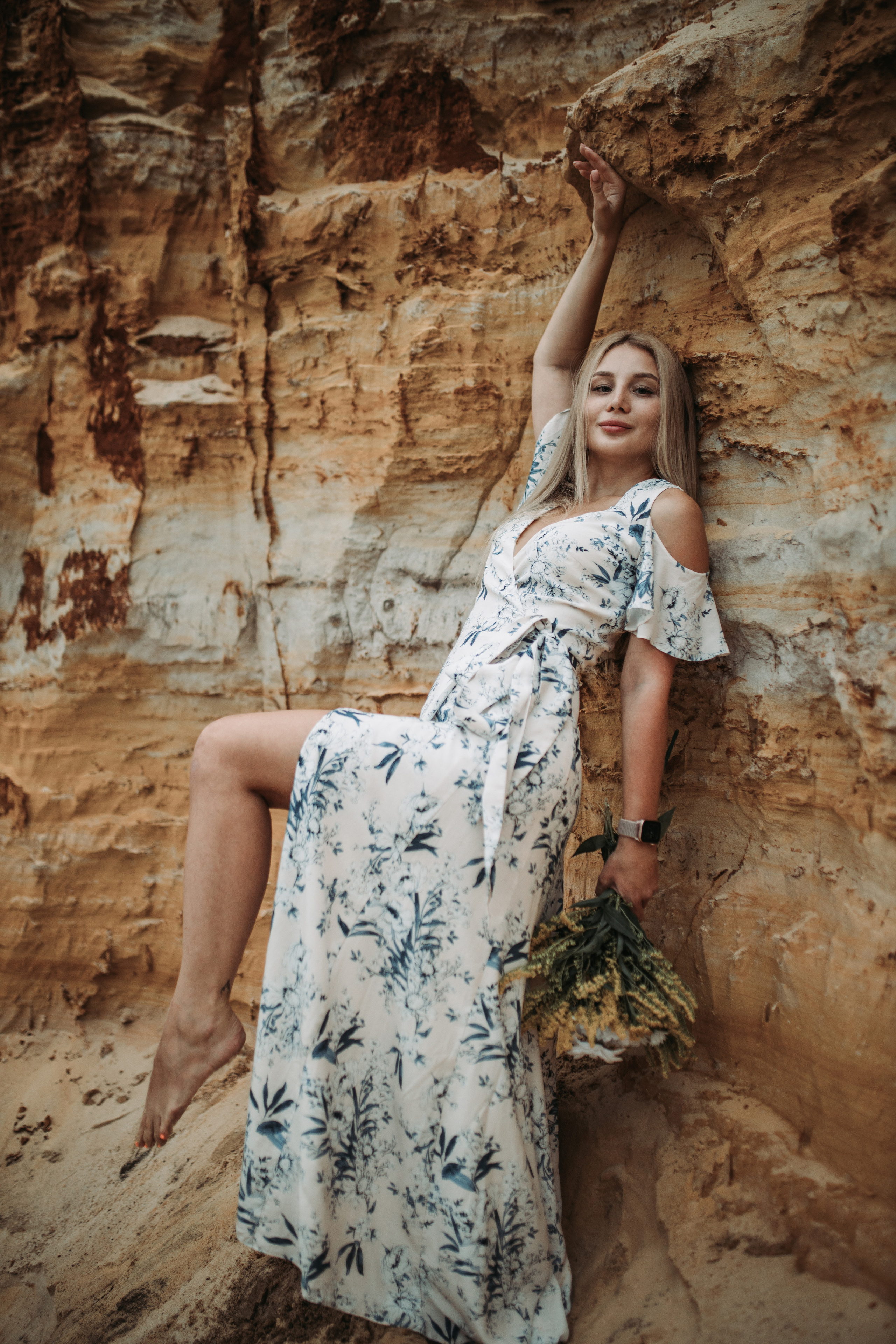 Улица. Август Гайст Фотограф в Москве