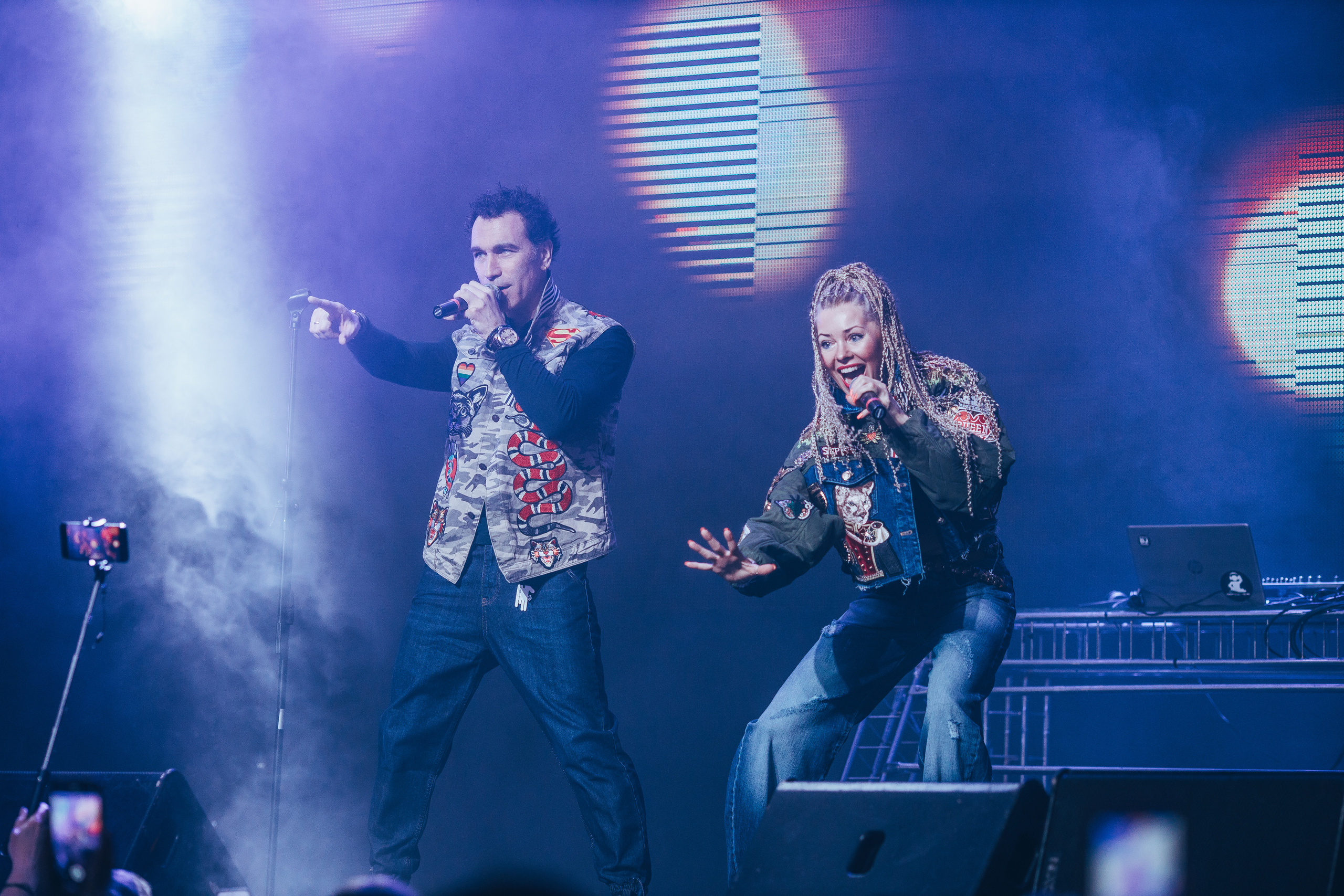 Репортаж. Август Гайст Фотограф в Москве