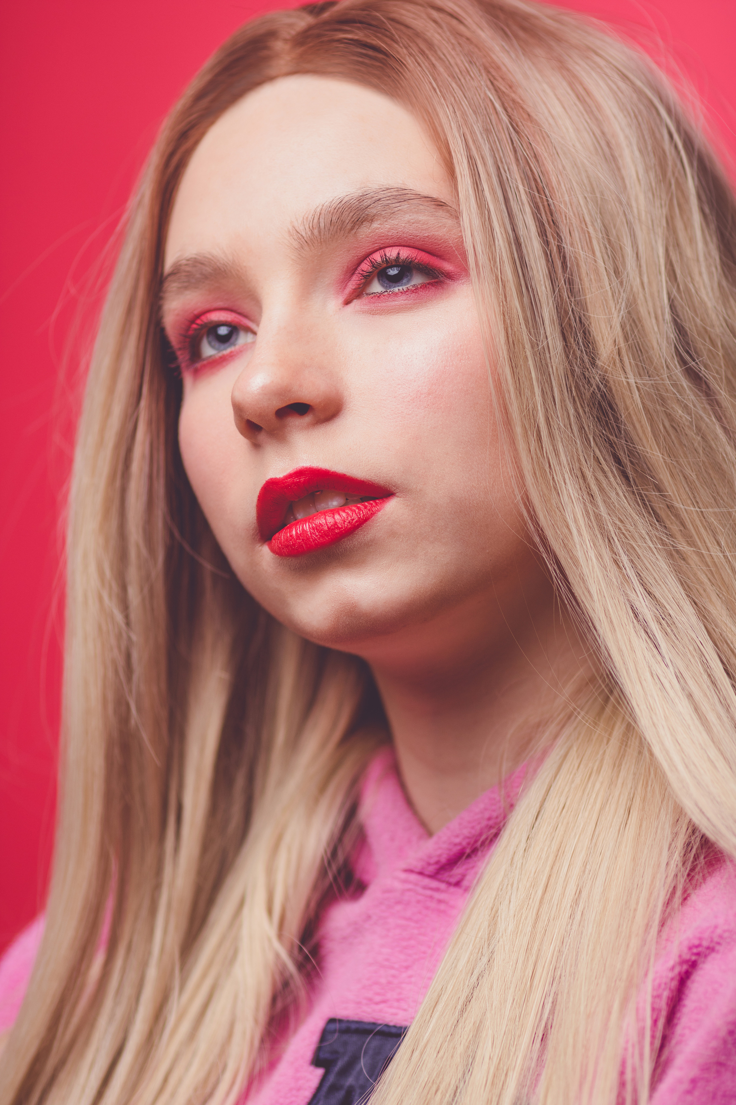 Помещения. Август Гайст Фотограф в Москве