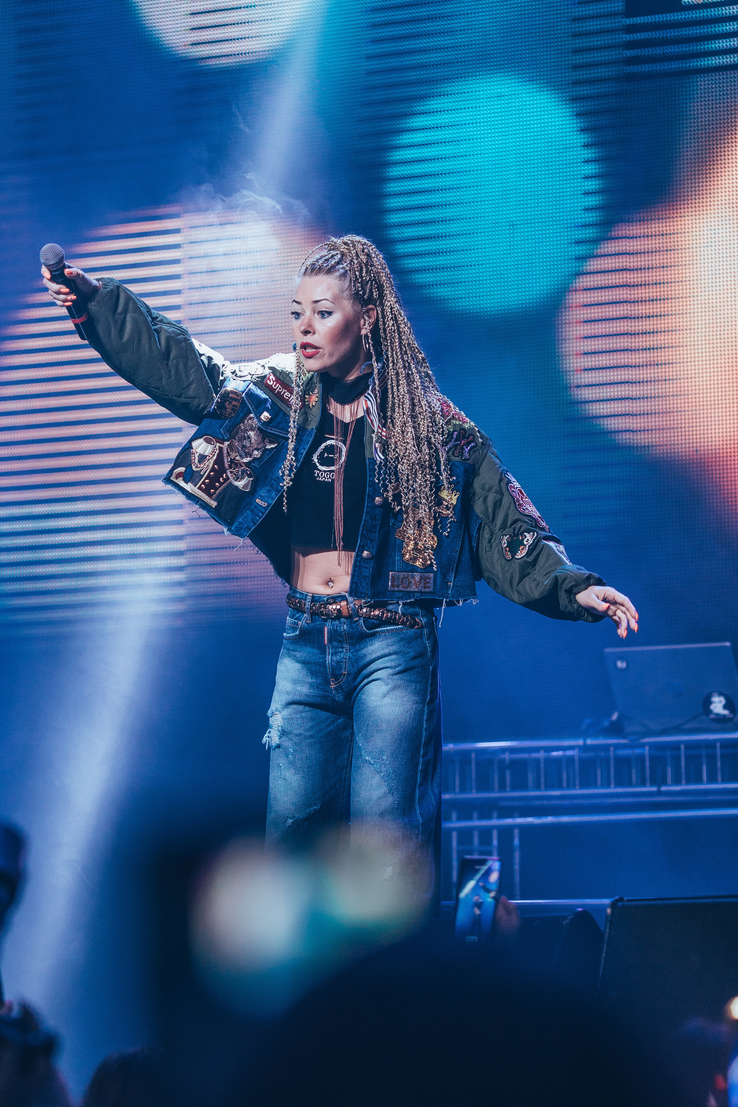 Репортаж. Август Гайст Фотограф в Москве