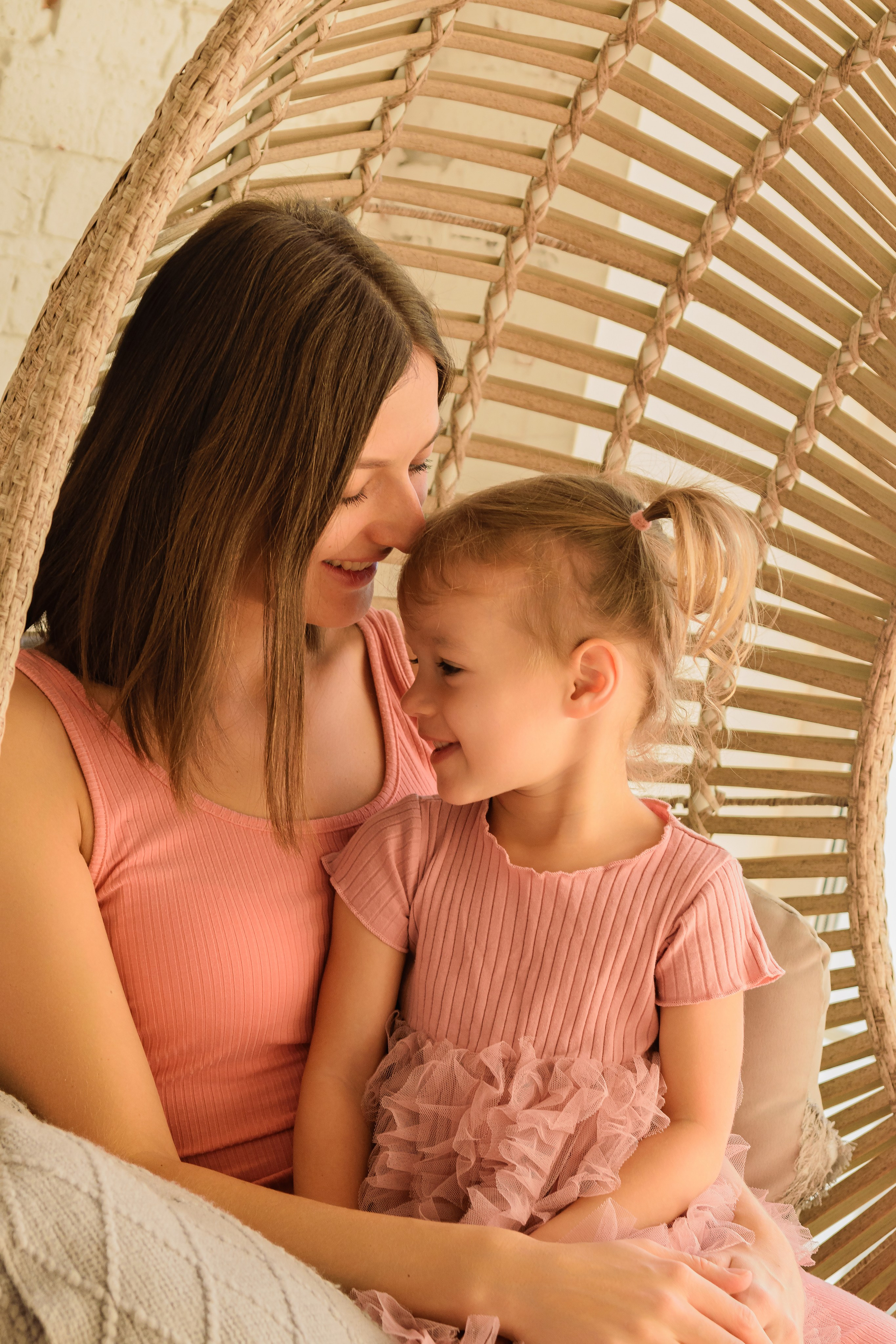 Пакет ДЕТСТВО. Ада Колесова newborn фотограф, детский и семейный фотограф, в ожидании чуда