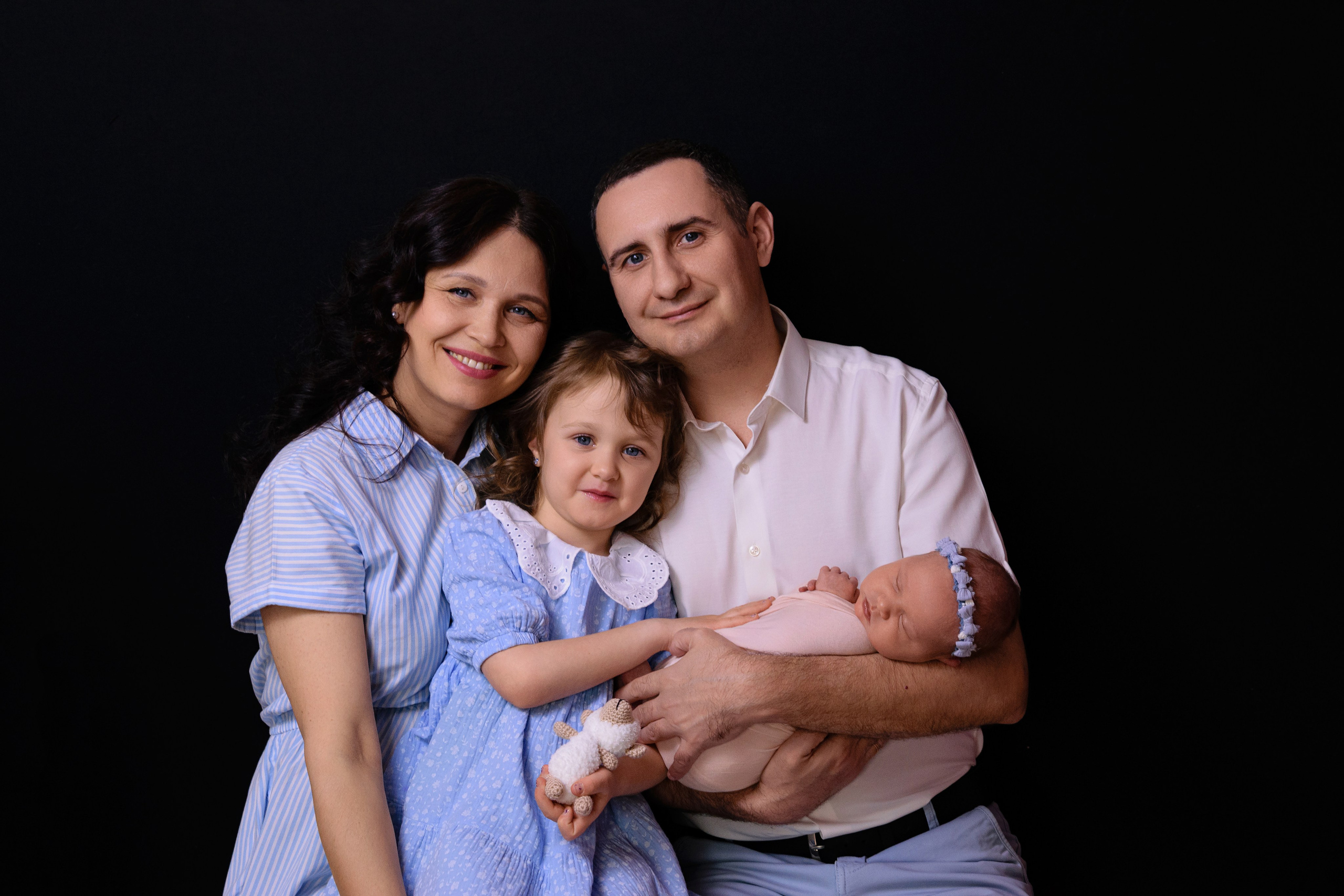 Newborn. Ада Колесова newborn фотограф, детский и семейный фотограф, в ожидании чуда