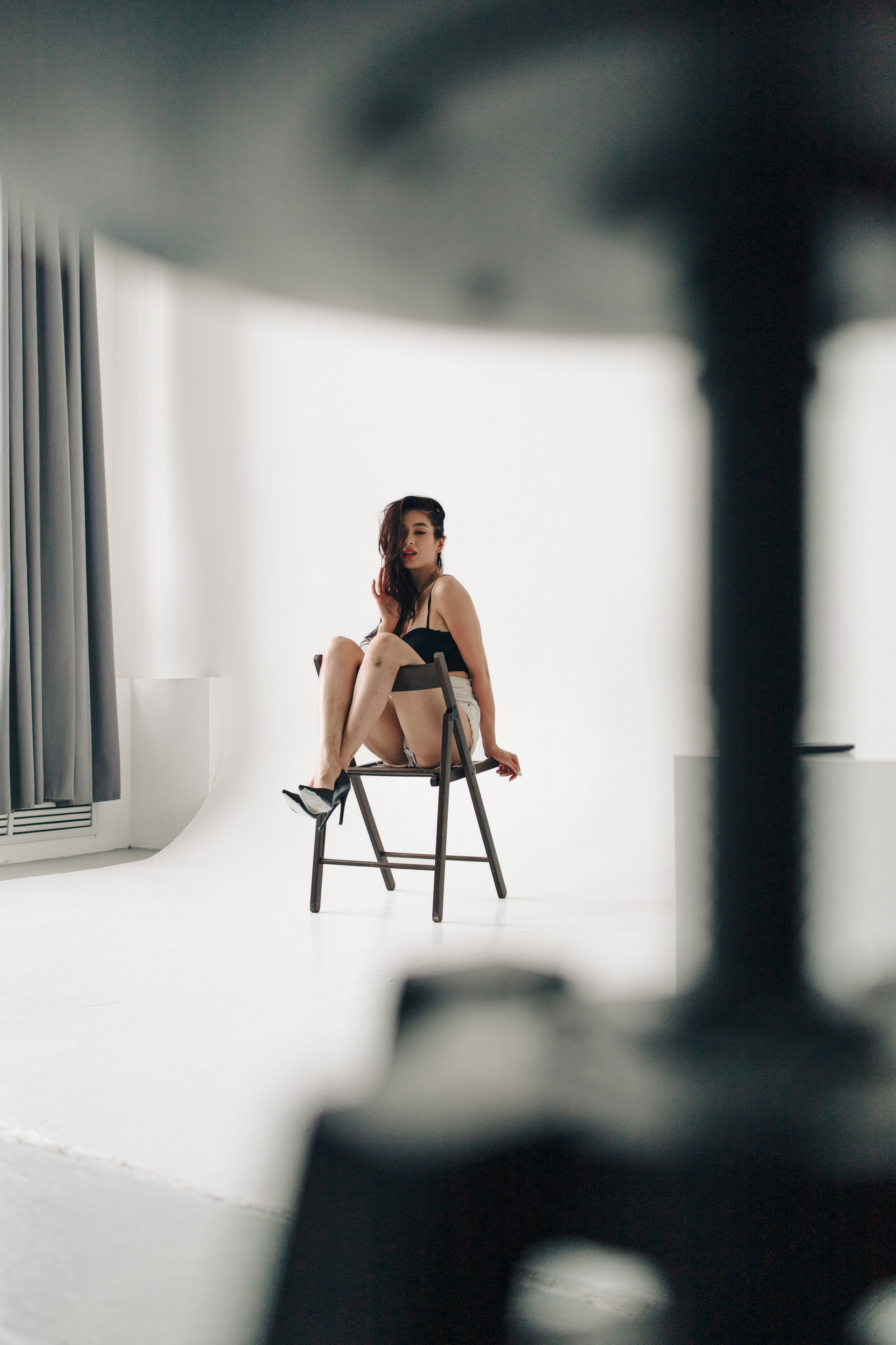 Диля. Фотограф Уфа