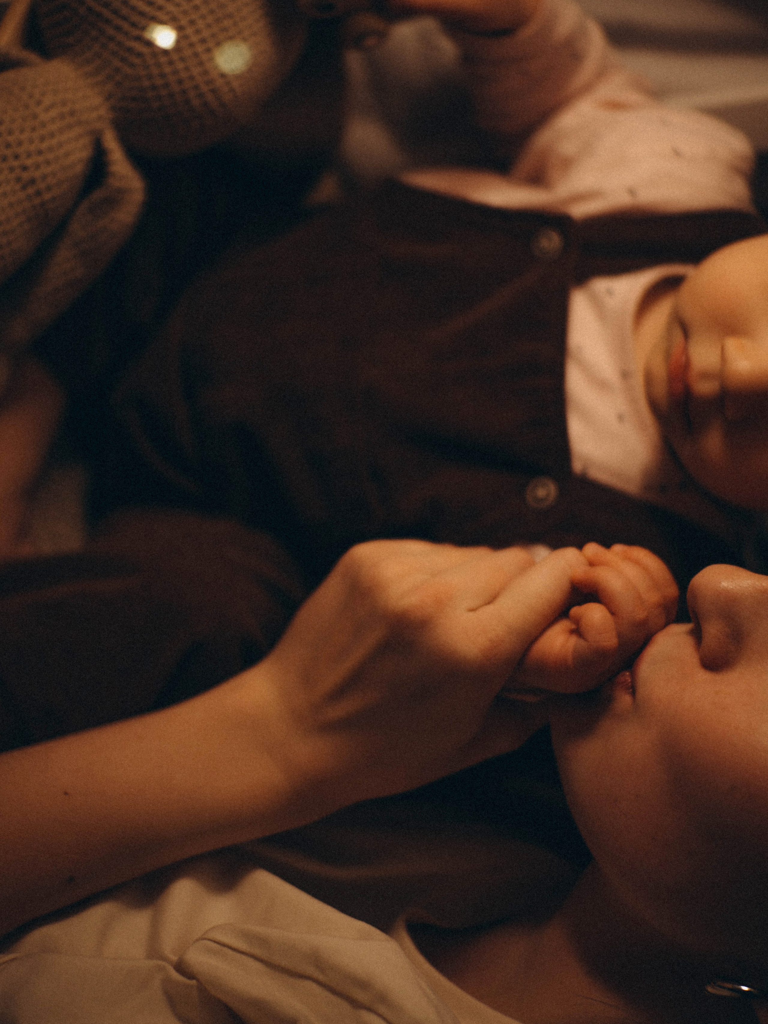 Мои кадры. Vokueva's-footage