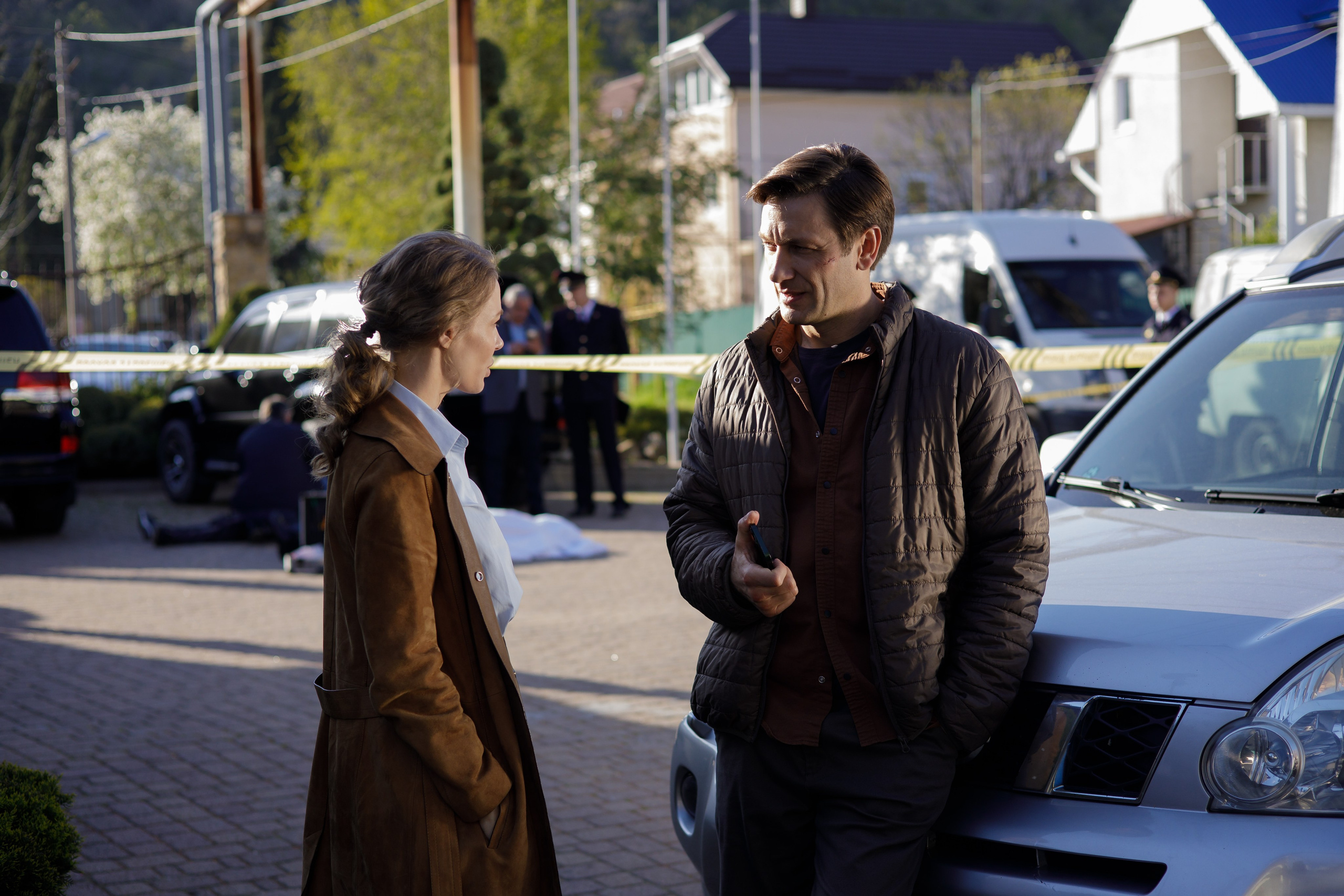 Кинопортфолио. Я работаю фотографом на киноплощадках.«Сонино царство» и «Любовь без памяти» Россия1, «Майор и Меймун2» НТВ. Фотограф новорожденных и семей Туапсе Краснодарский край Анна Альтман