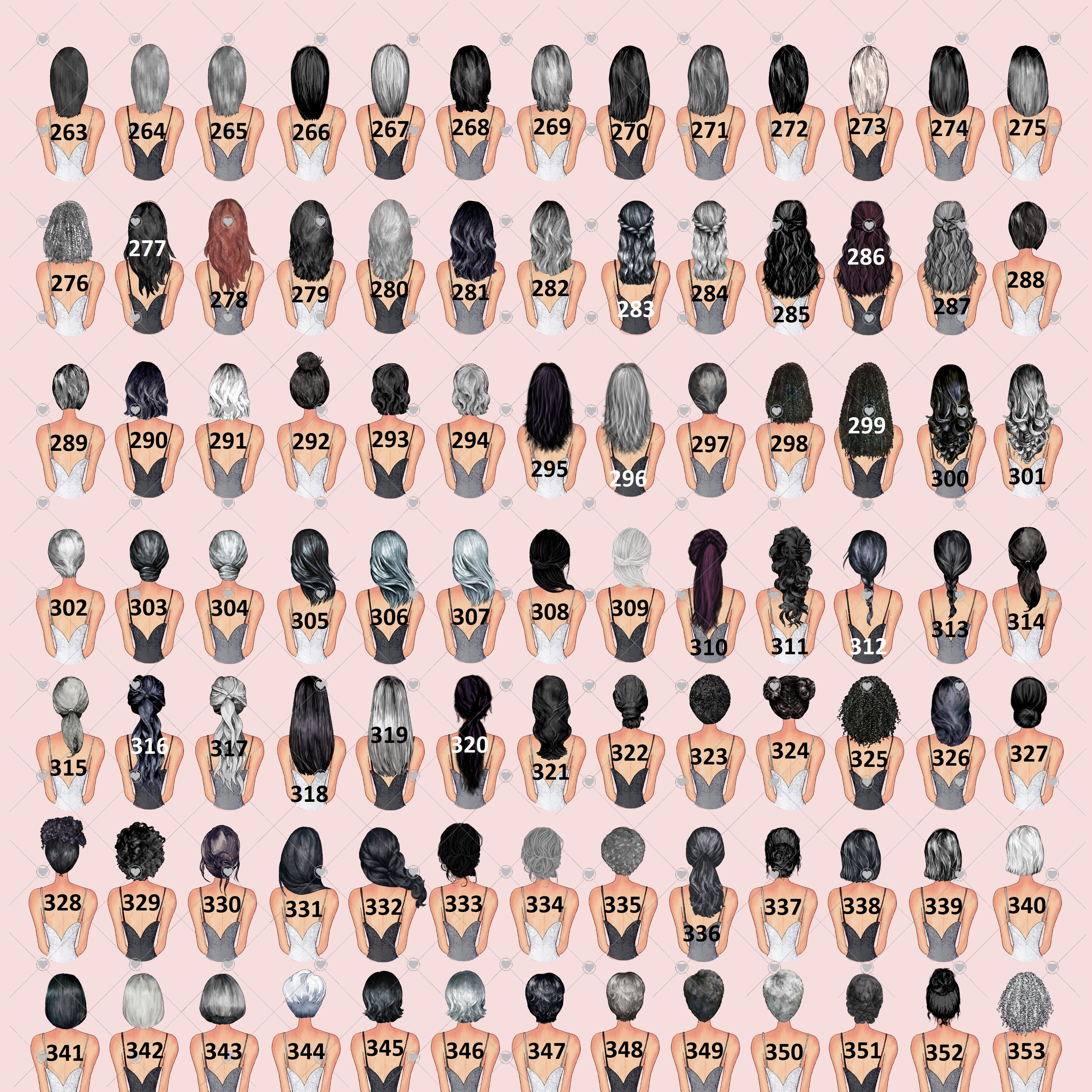 Лолд. Marketillustration бесплатные открытки, пригласительные на день рождения, свадьбу, шаблоны для печати