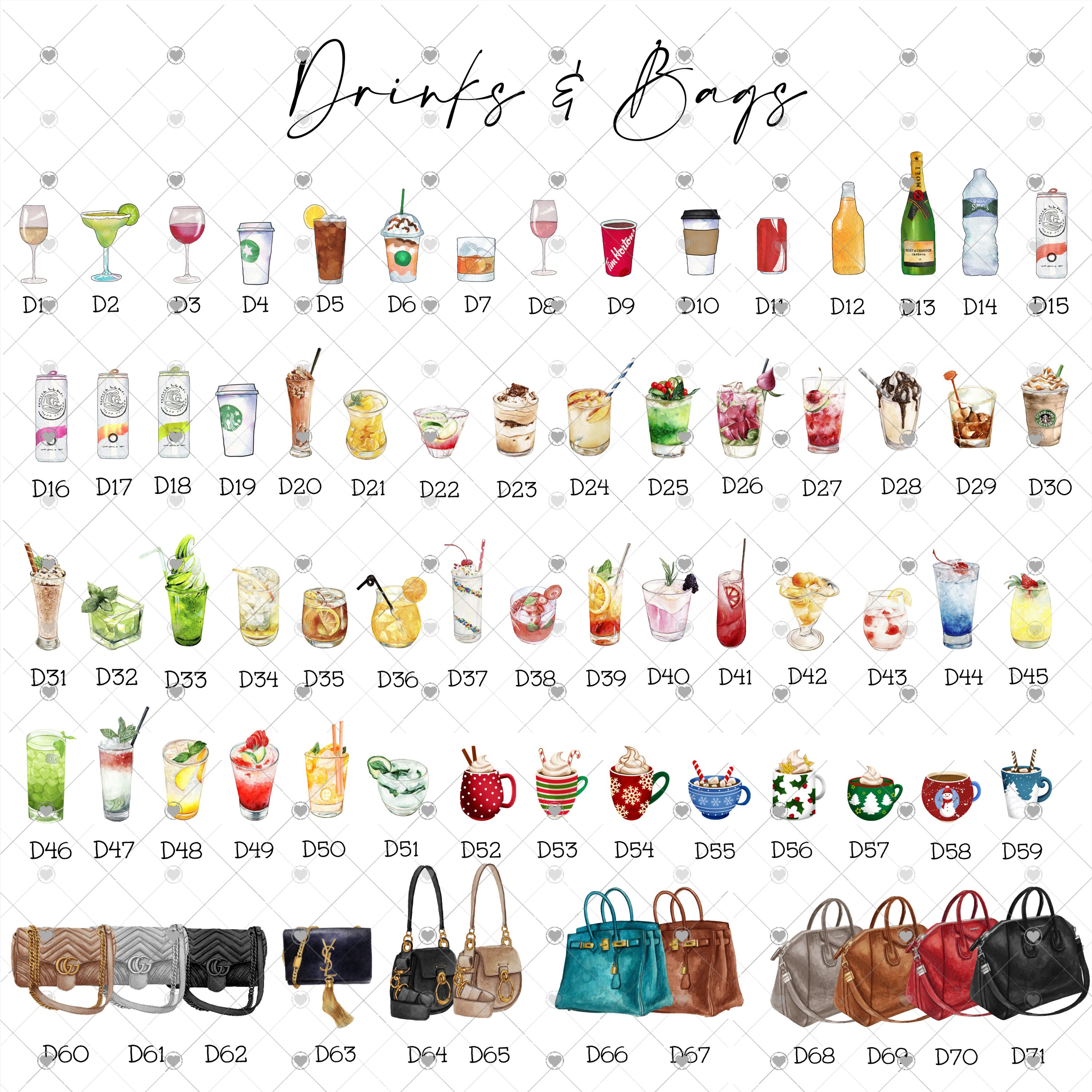 Лолд. Marketillustration бесплатные открытки, пригласительные на день рождения, свадьбу, шаблоны для печати