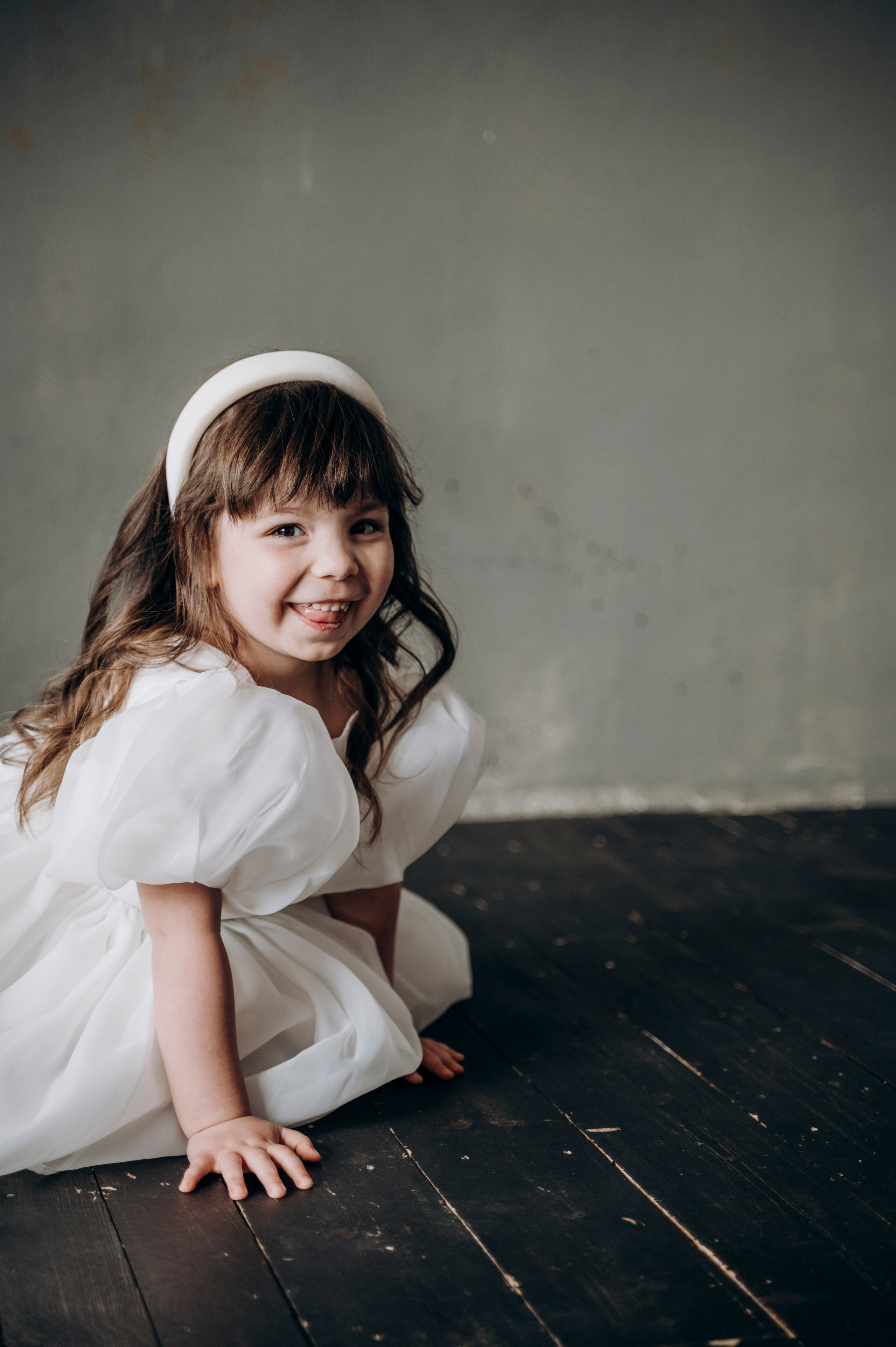 Детская фотосессия. Семейный и детский фотограф Анастасия Монченко