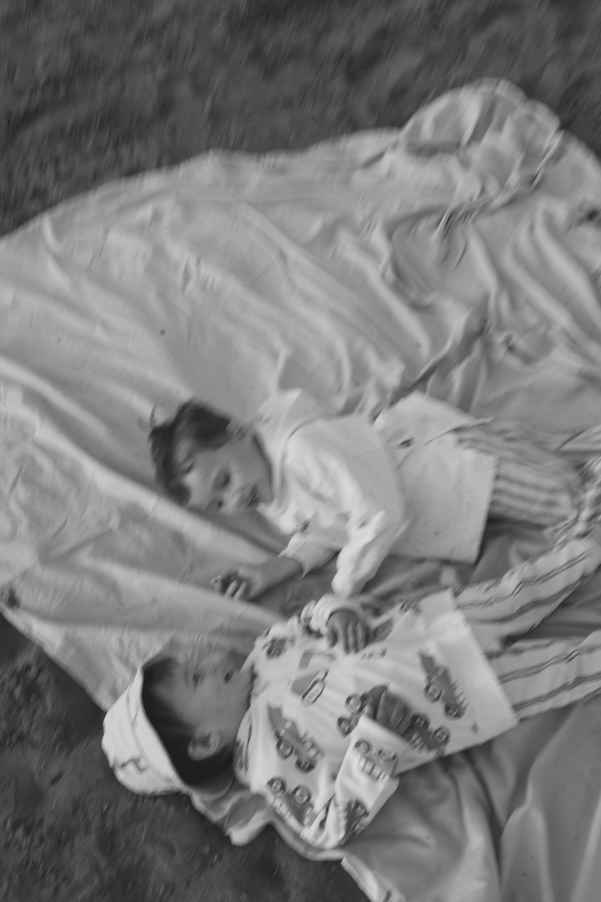 Ижевское море. Свадебный фотограф Ижевск/Сарапул Анастасия Бель