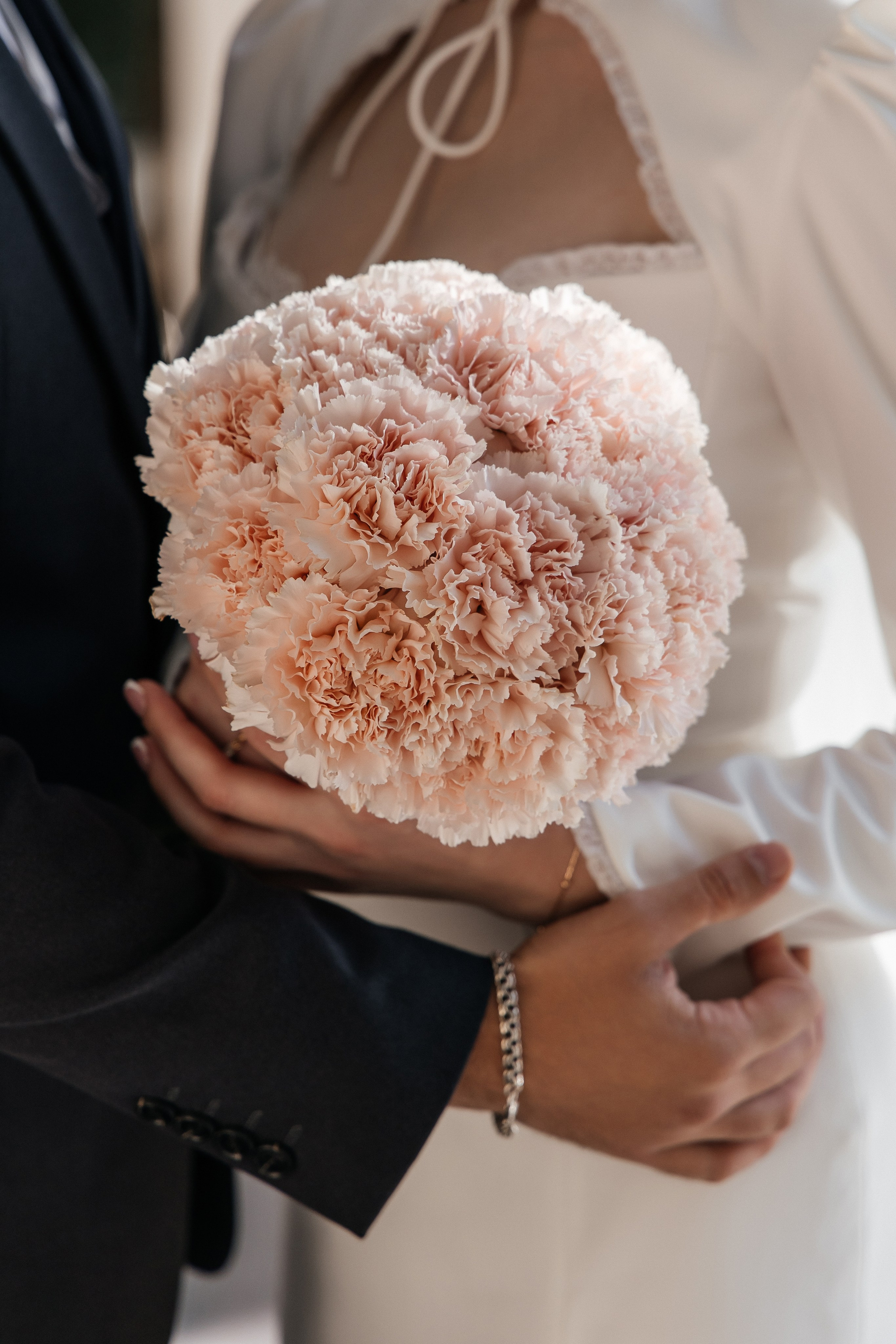 D&L. Фотограф Таганрог Хребет София