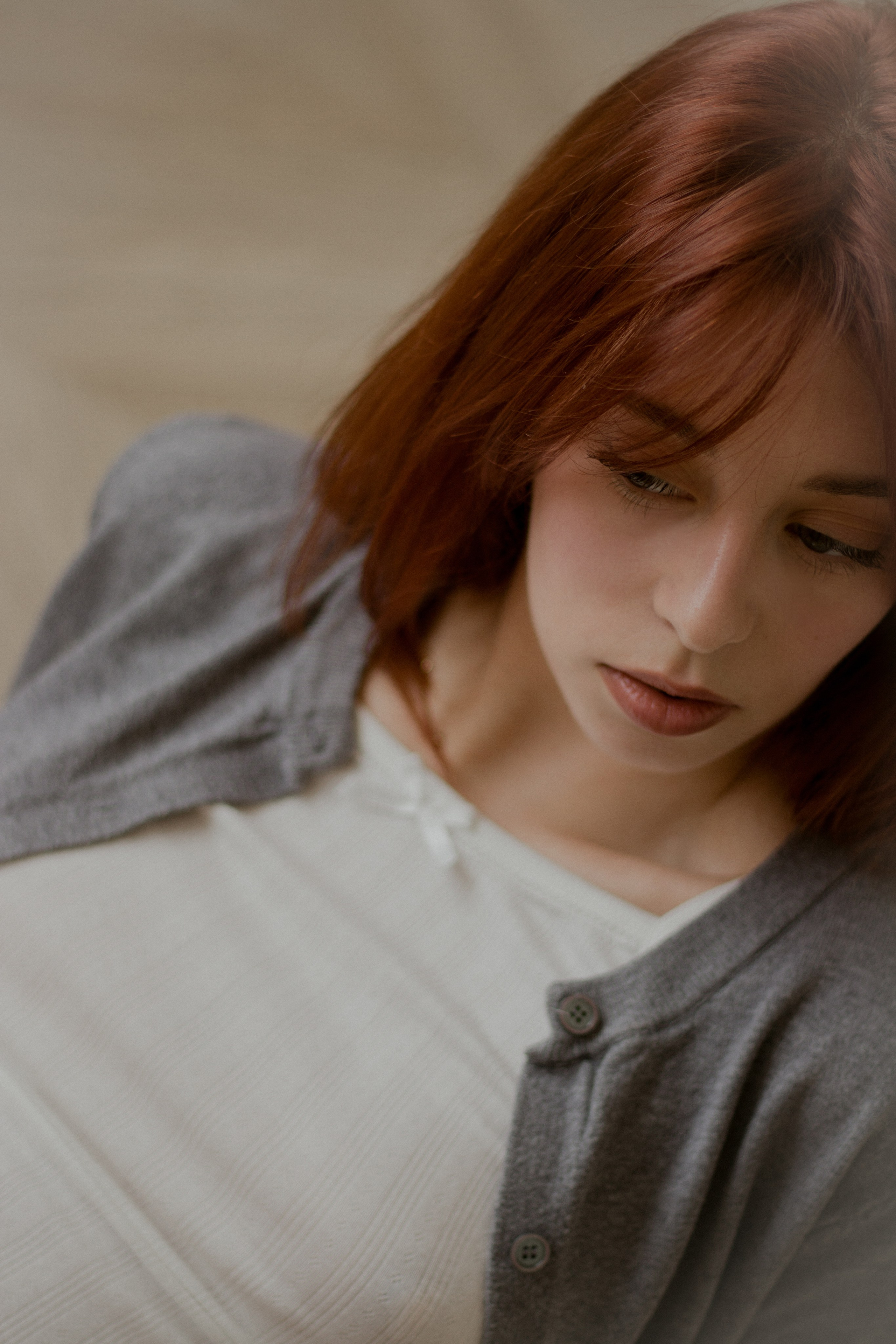 E L I N A. Фотограф Краснодар Анастасия Епифанова