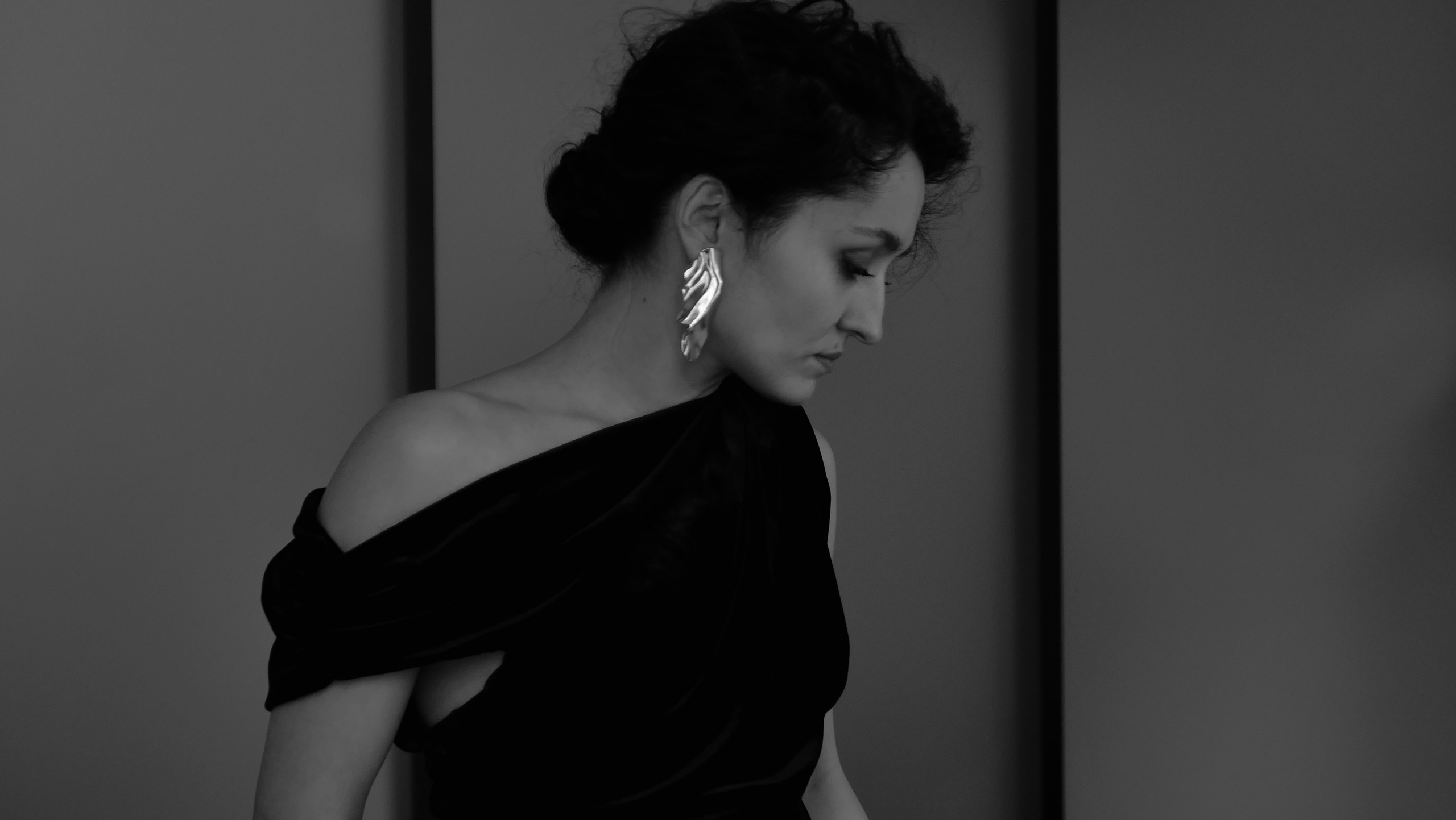 Услуги. Фотограф настоящих эмоций в Новосибирске Пестова Дарья