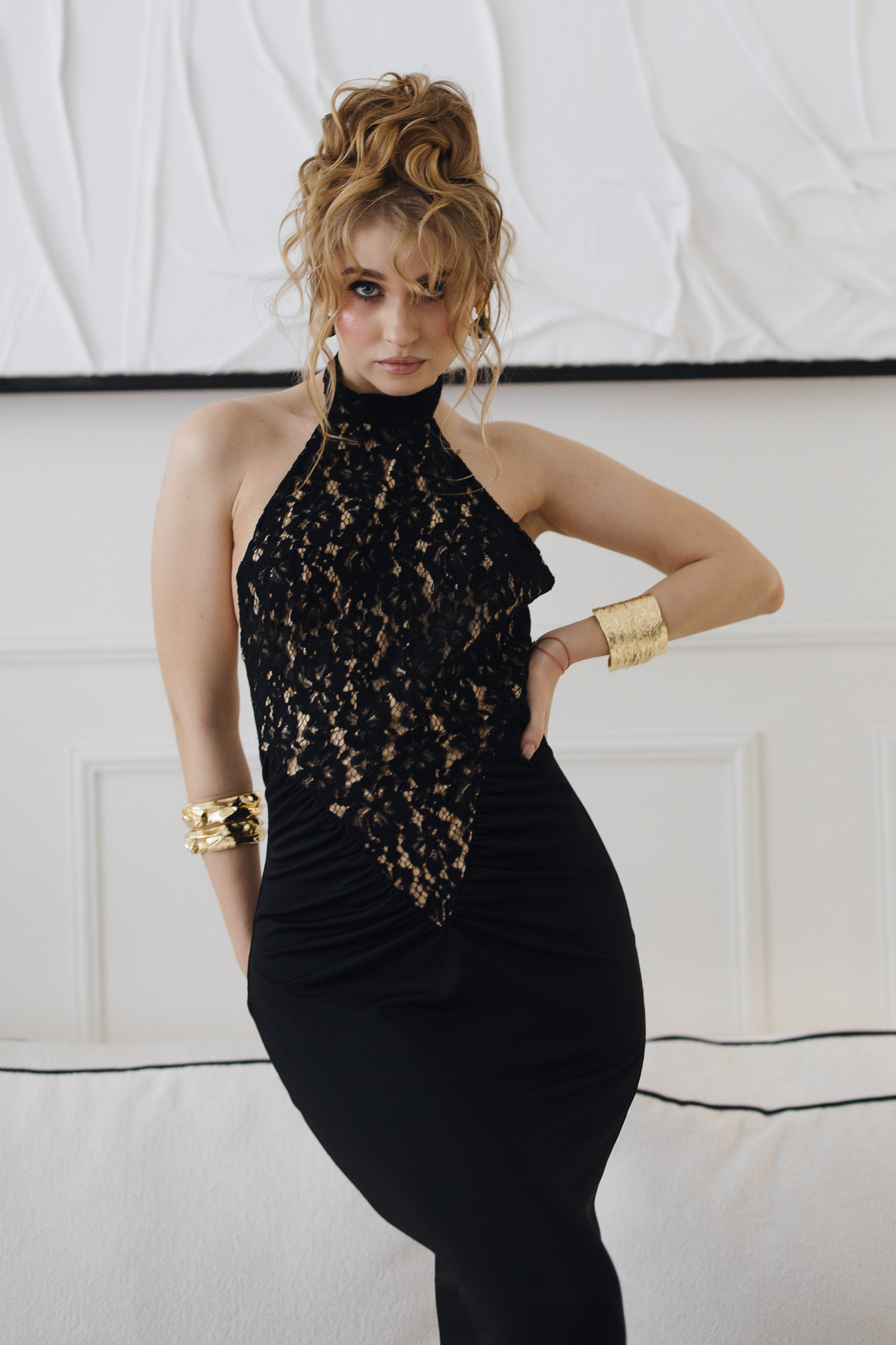 Elina. Свадебный фотограф Москва Брянск Елена Клещёва