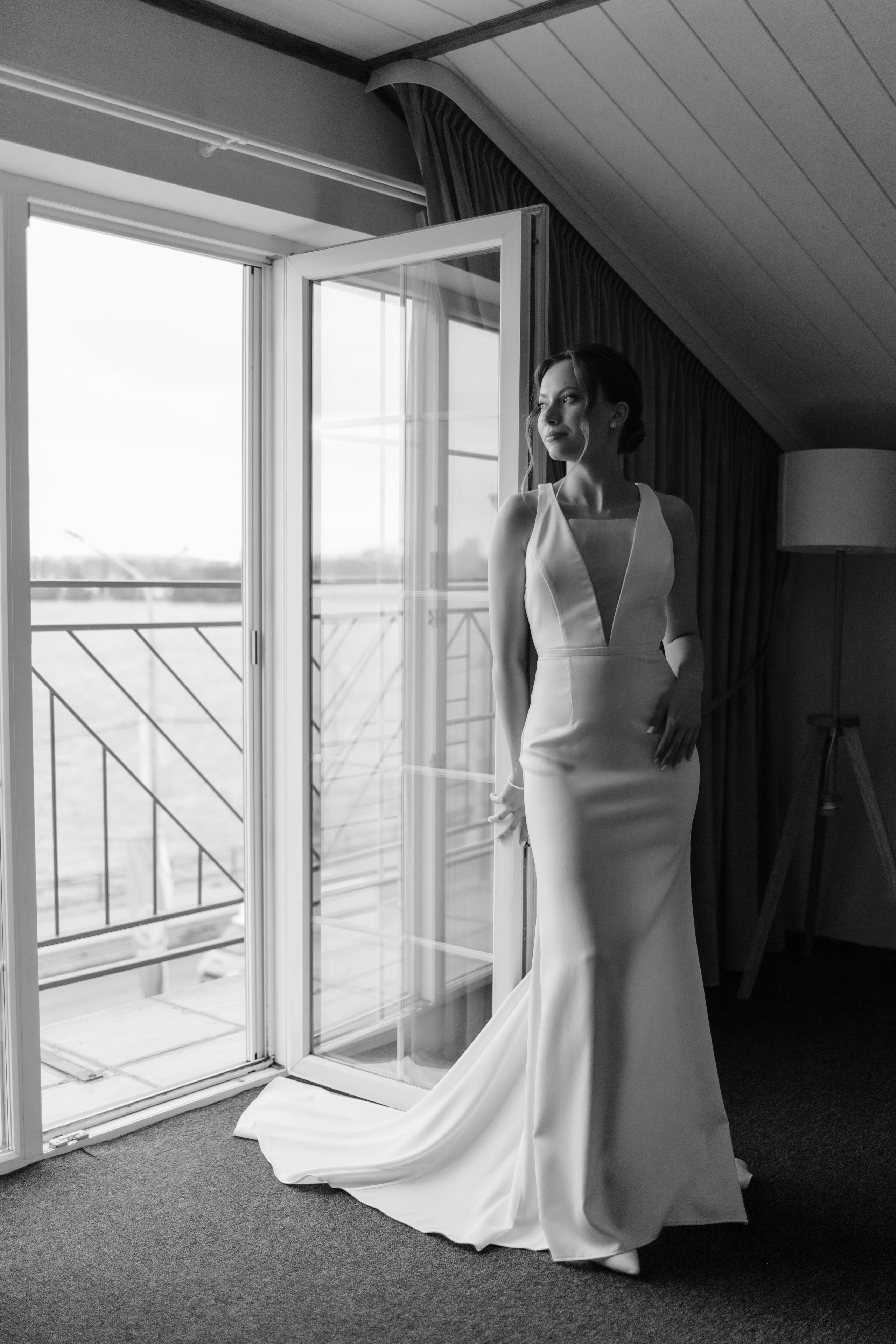 День Елены и Дмитрия. 12.08.23. Свадебный фотограф Москва Воронеж Ленкова Ксения