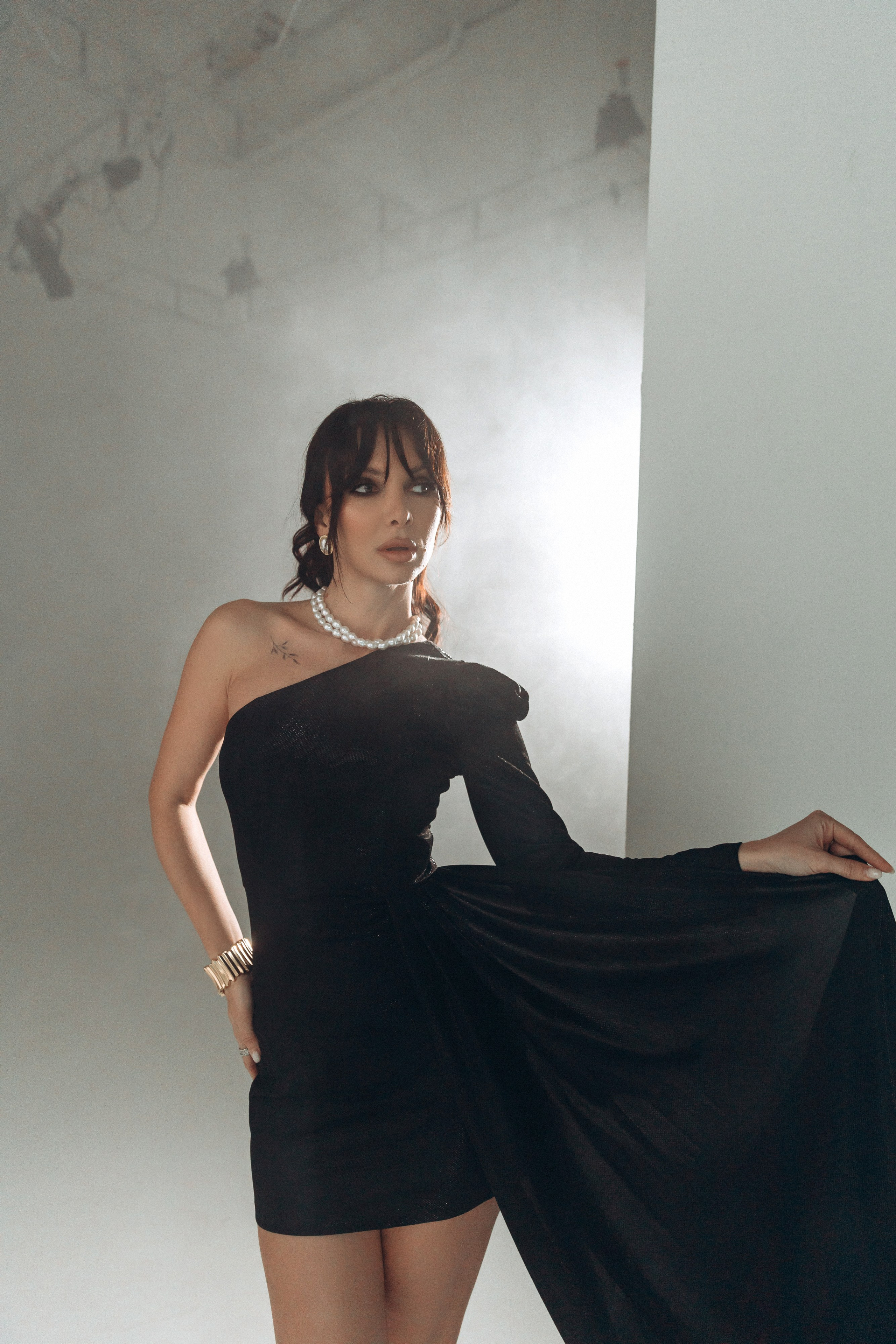 Камилла — свадебный и женский фотограф в Саратове