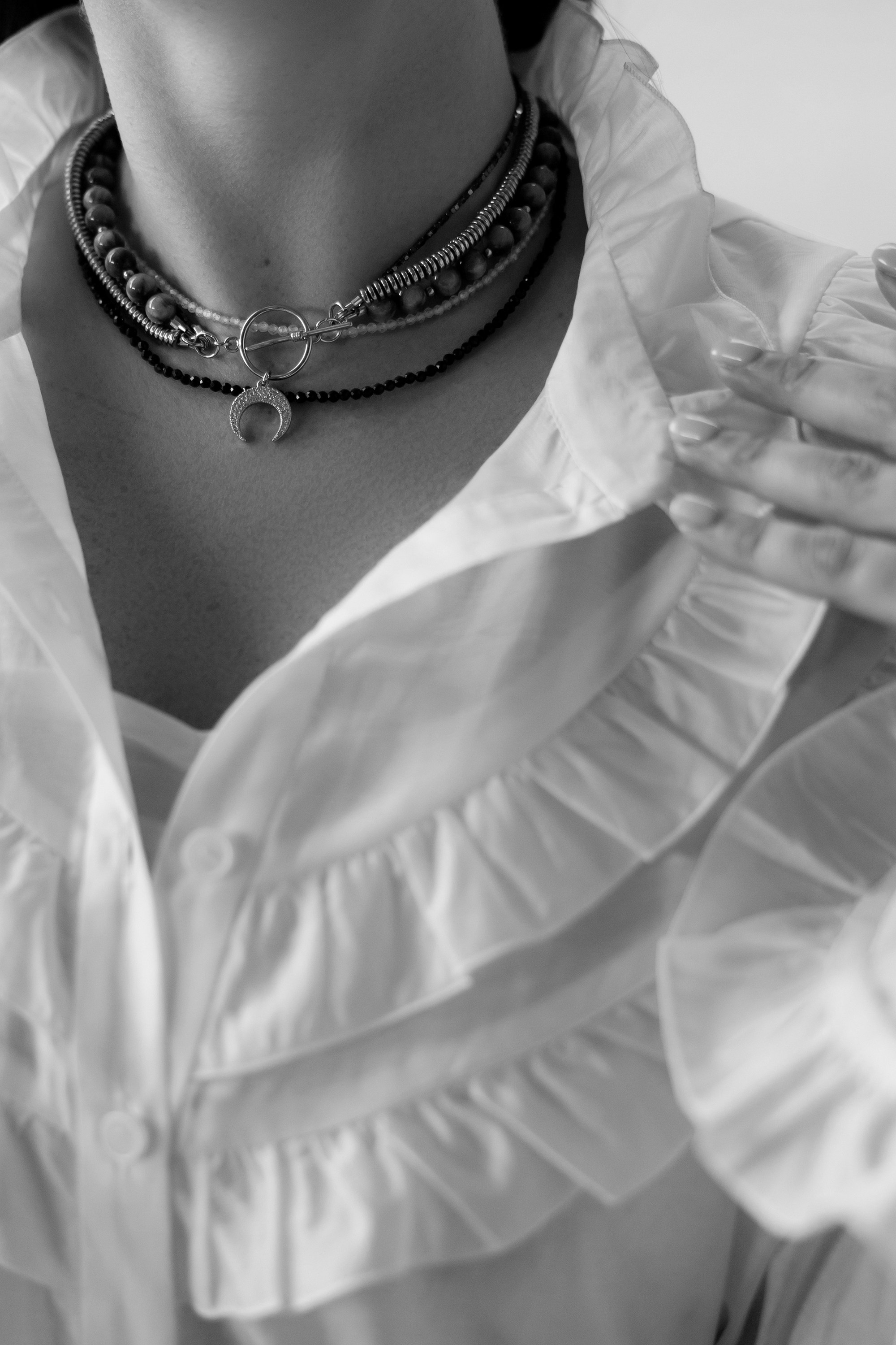 ДЕНЬ РОЖДЕНИЯ КСЕНИИ. Свадебный и репортажный фотограф в Москве Владимир Сергеев | Naysaikolo