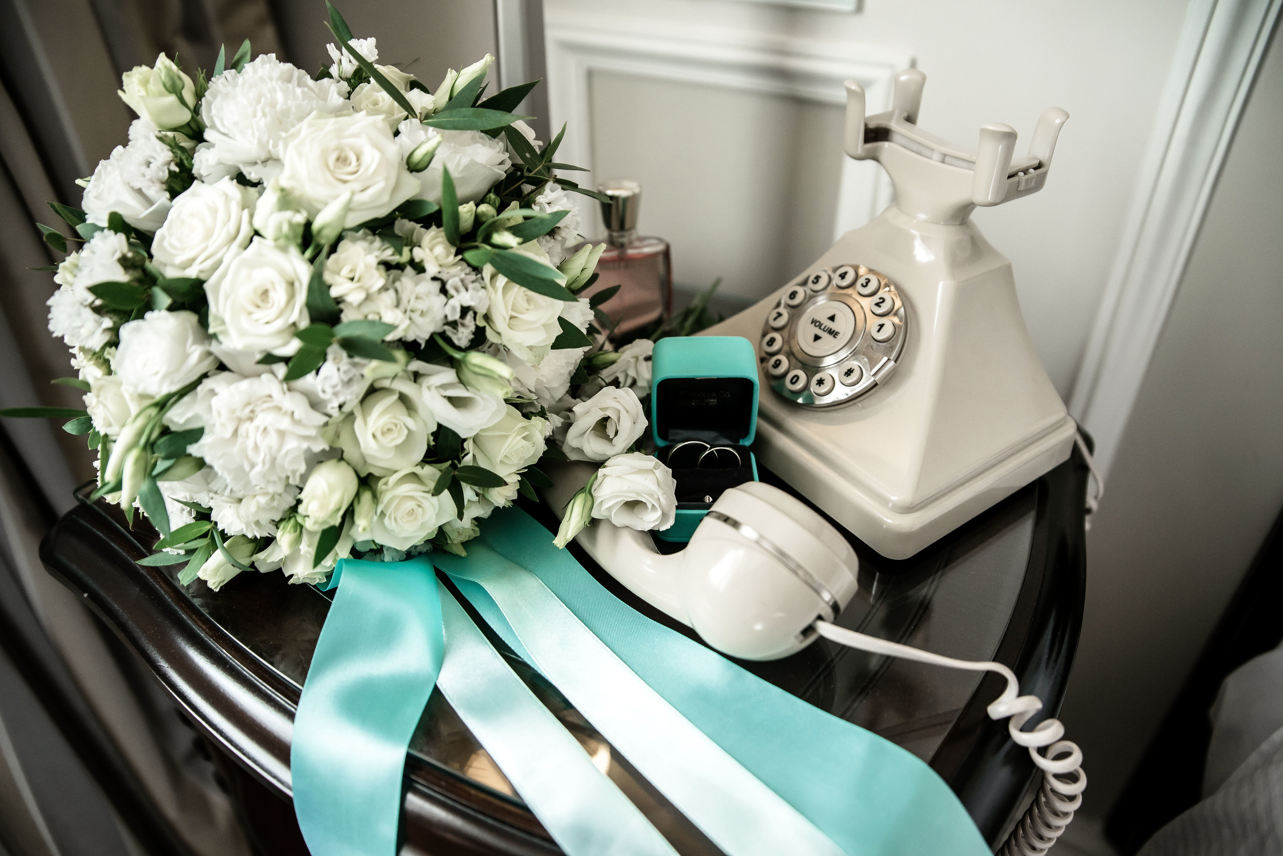 Андрей и Ирина. Вадим Зименков