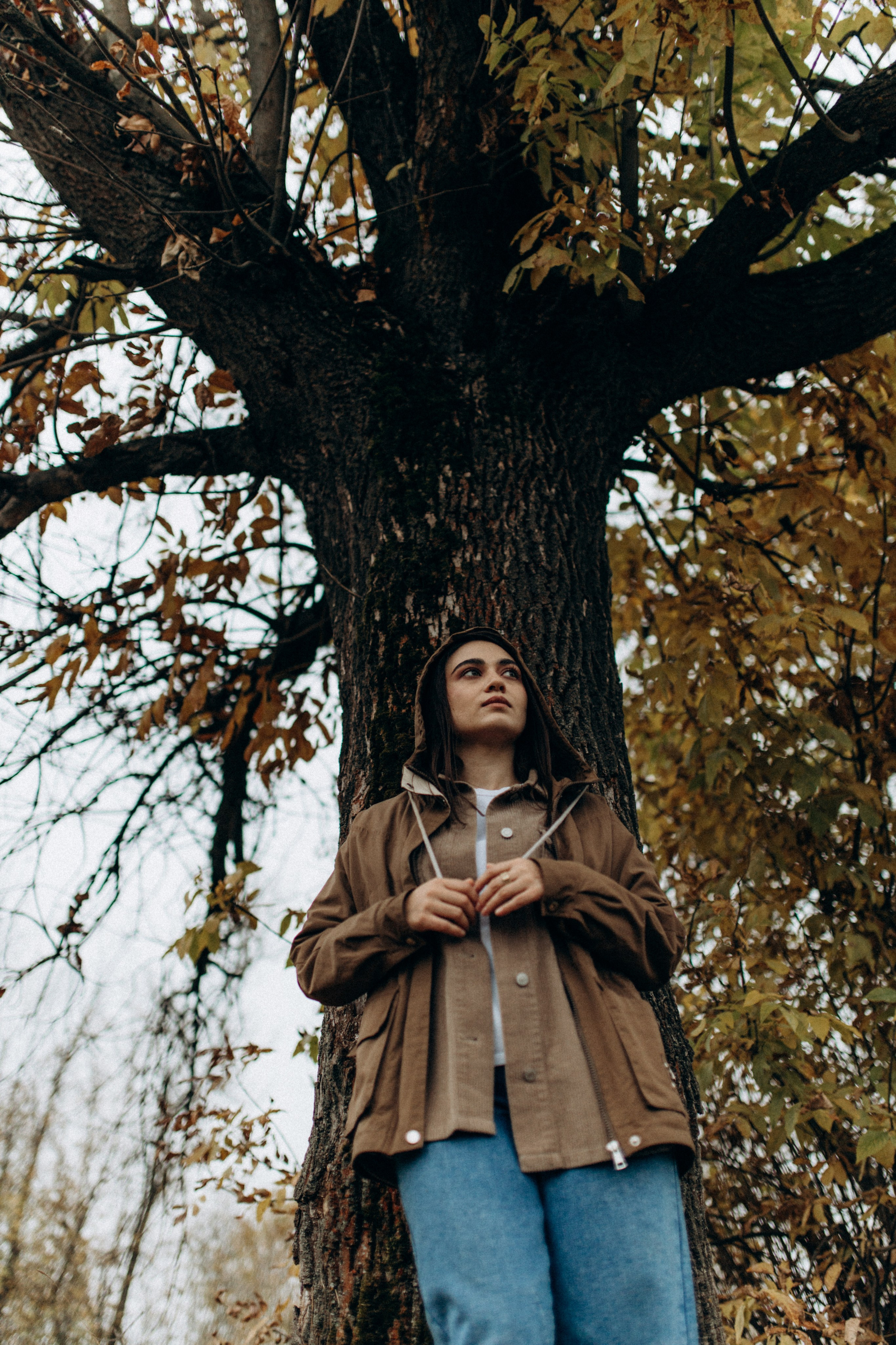 Диана. Фотограф НОГИНСК, Москва, Анастасия Белая