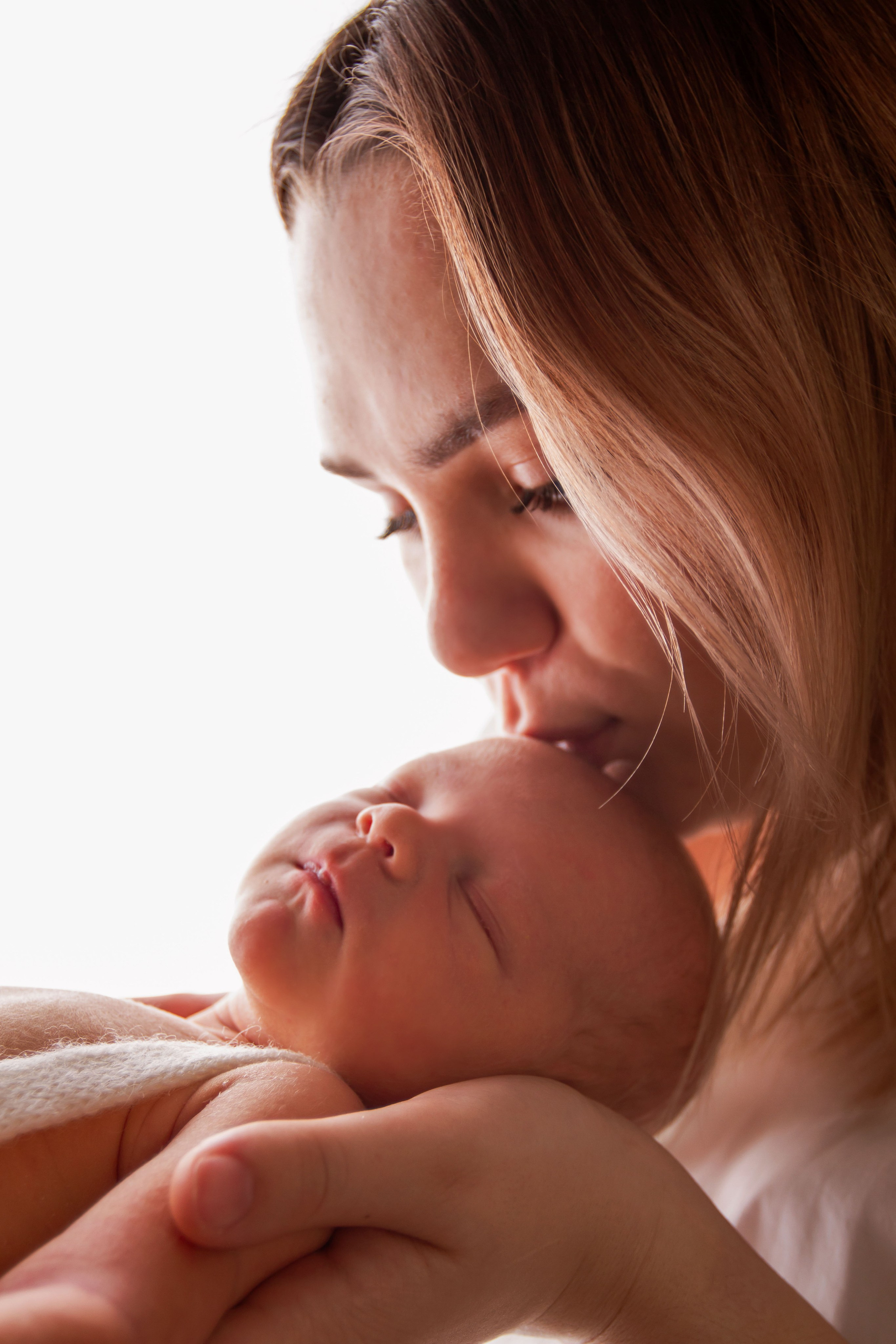 Семейные кадры. Колесникова Татьяна. Фотограф новорожденных Щёлково, Москва, Королев