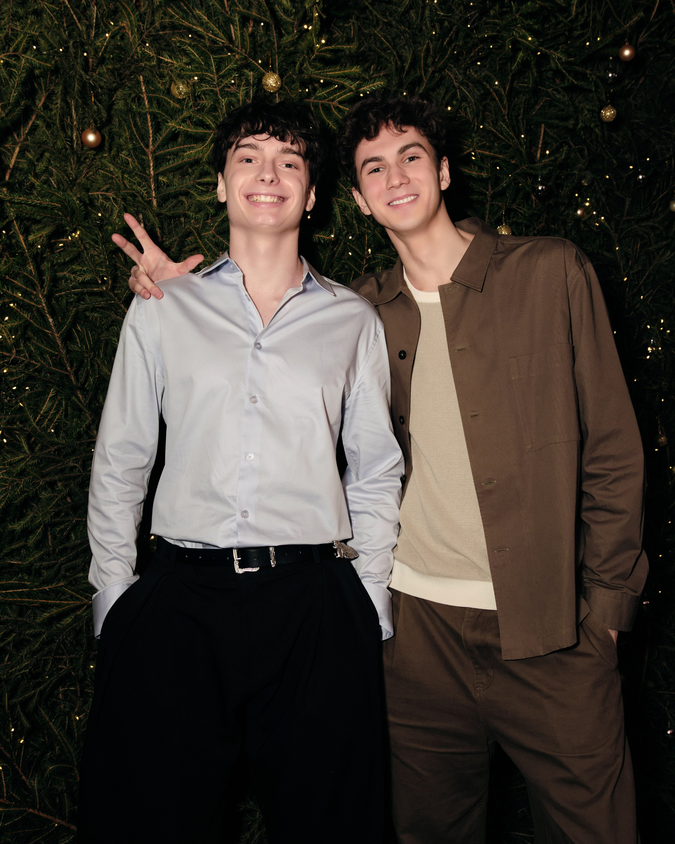 KIKI. Коммерческий, репортажный фотограф в Москве Лейла Мару