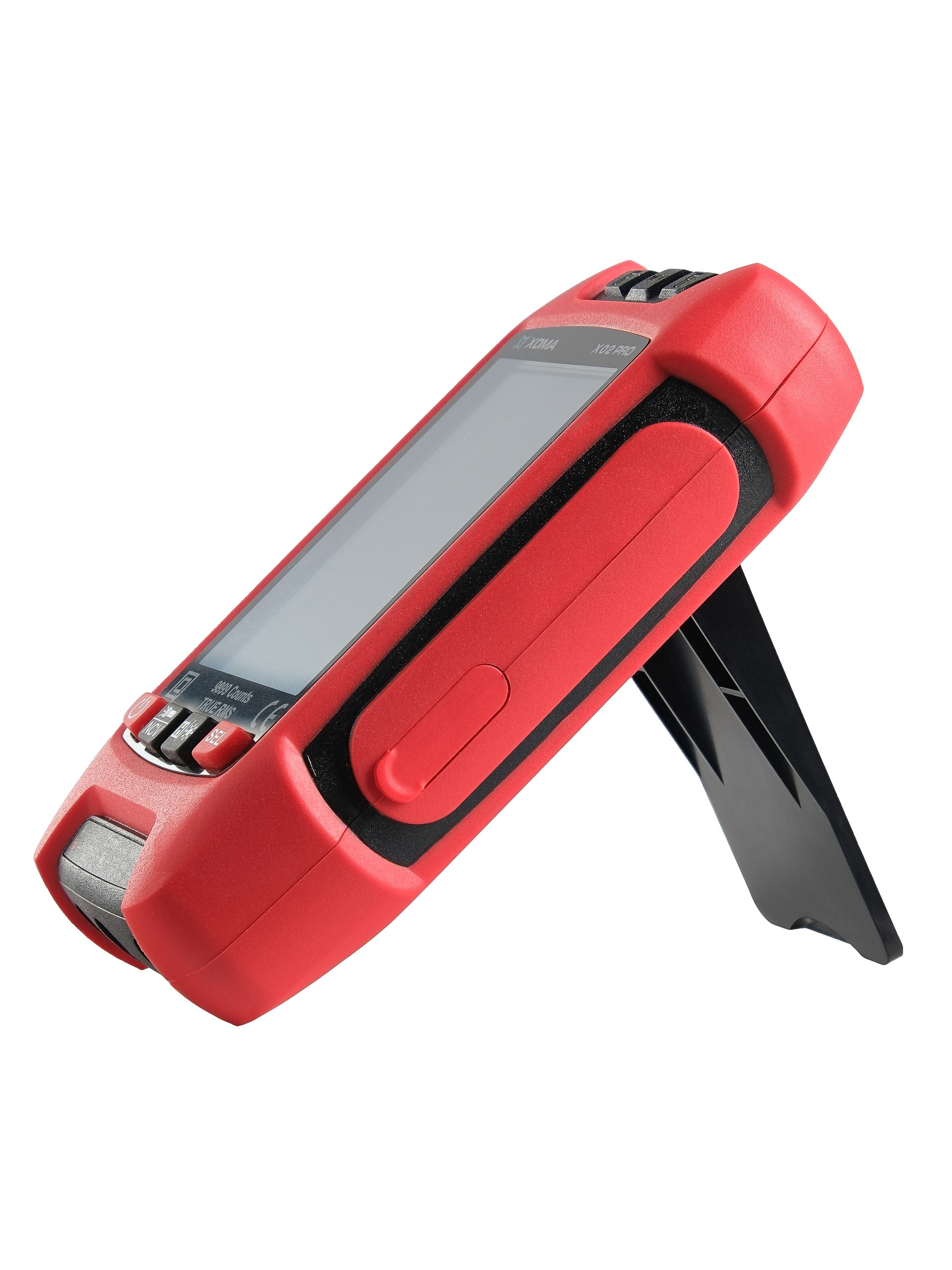 Мультиметры. Предметный фотограф, инфографика и видео в Санкт-Петербурге