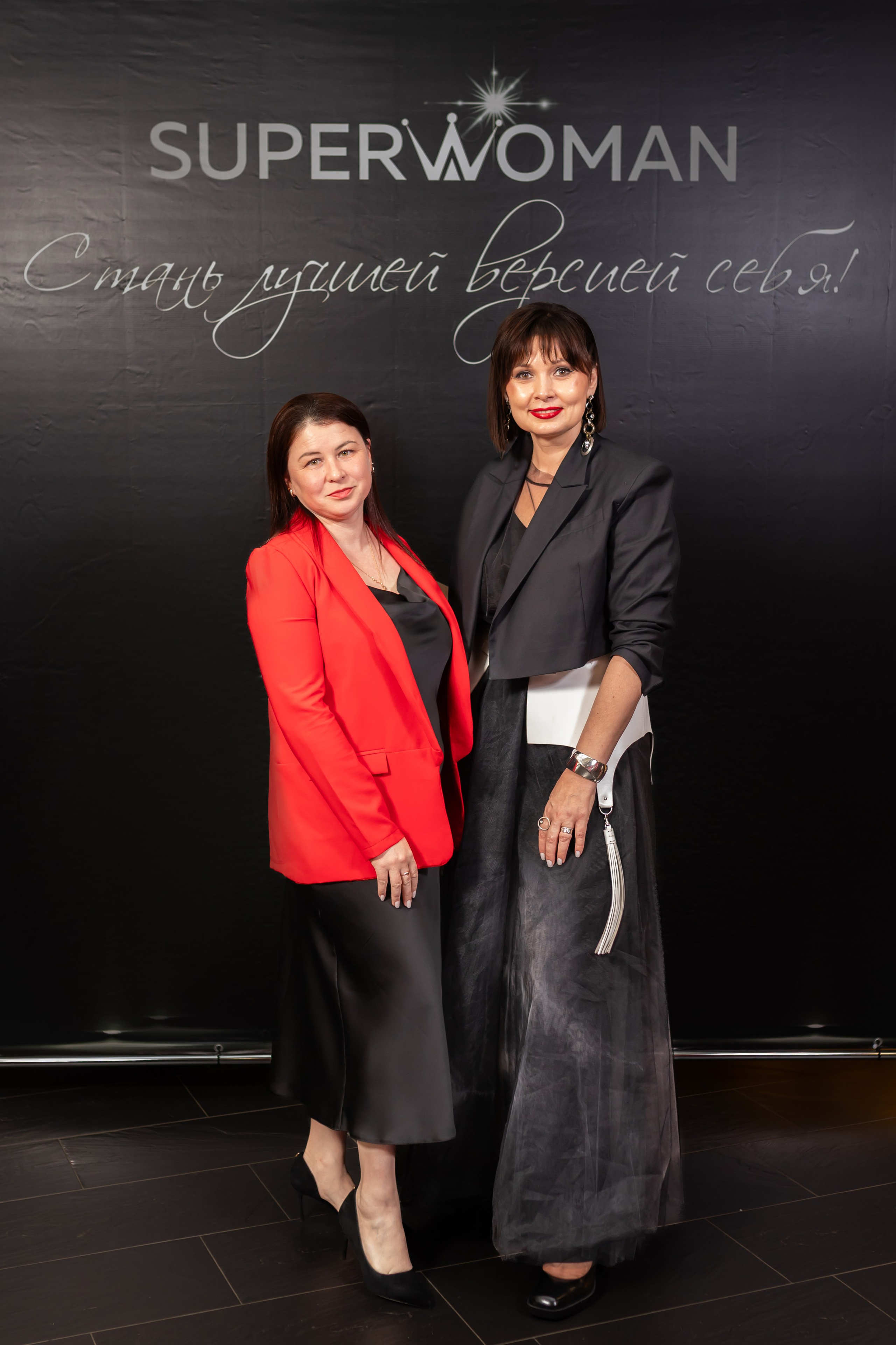 Super woman. Марина Шаймухаметова. Фотограф в Уфе