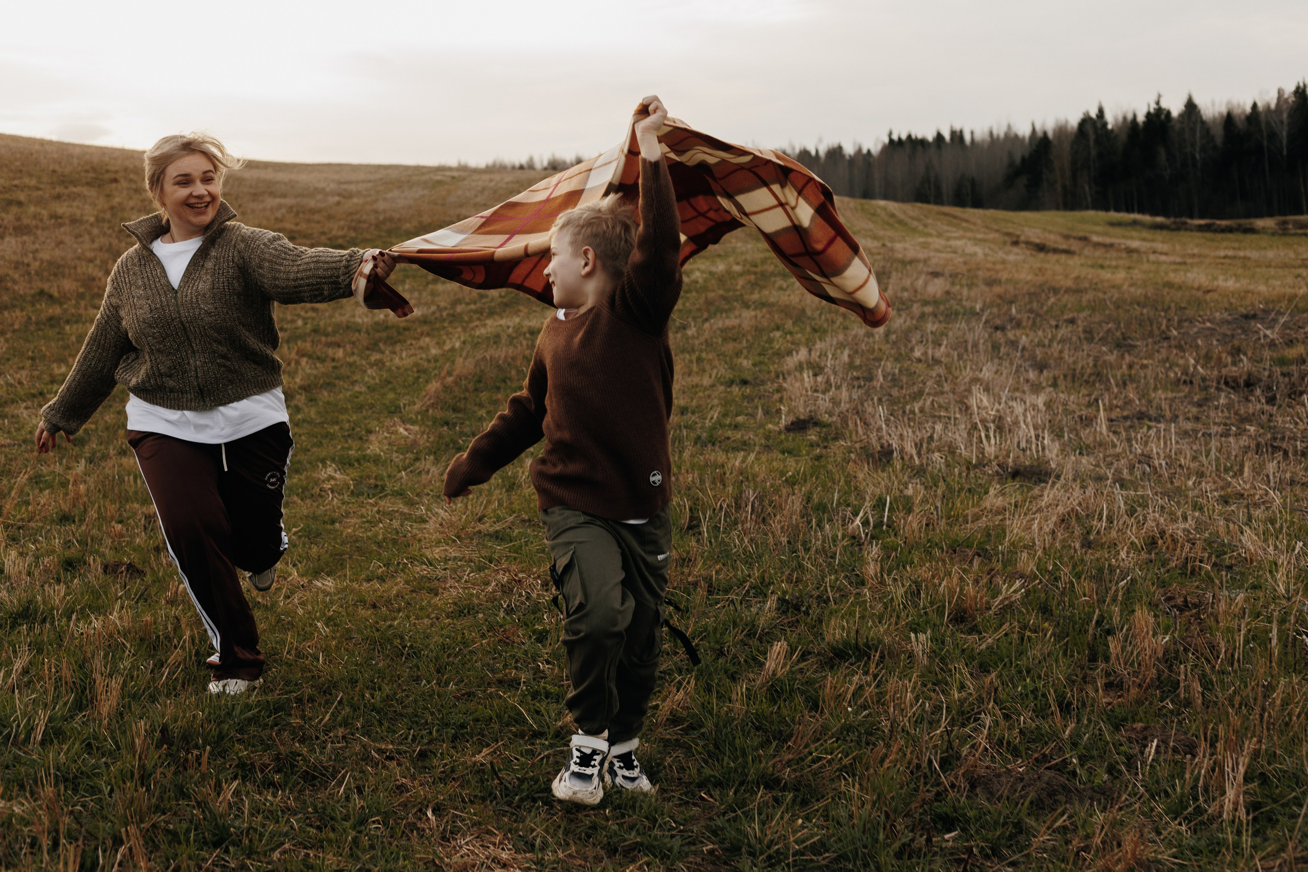 День Рождения Бо. Свадебный и семейный фотограф Витебск, Минск, Андрей Павлов