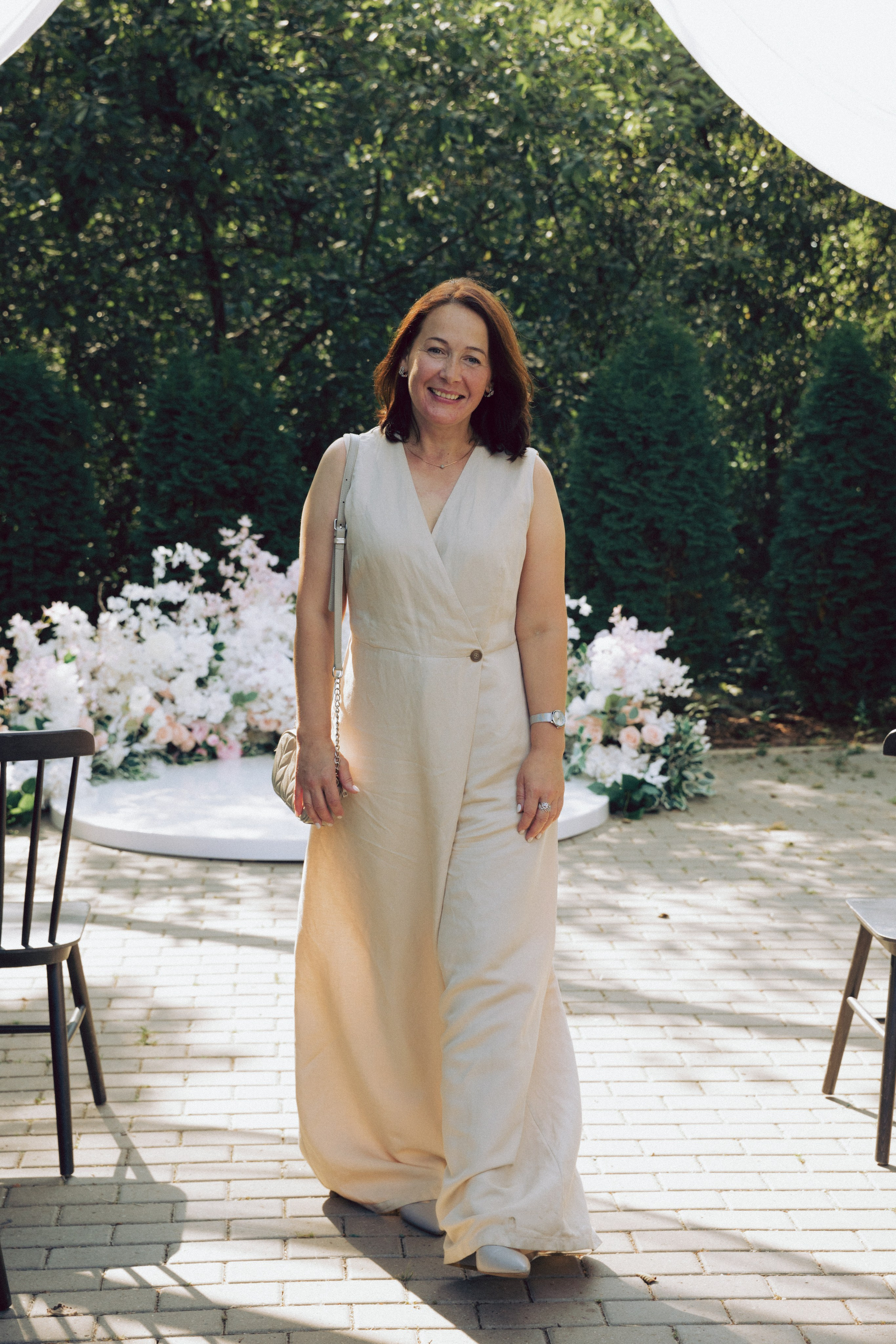 Руслан и Виолетта. Свадебный фотограф Михаил Симонов