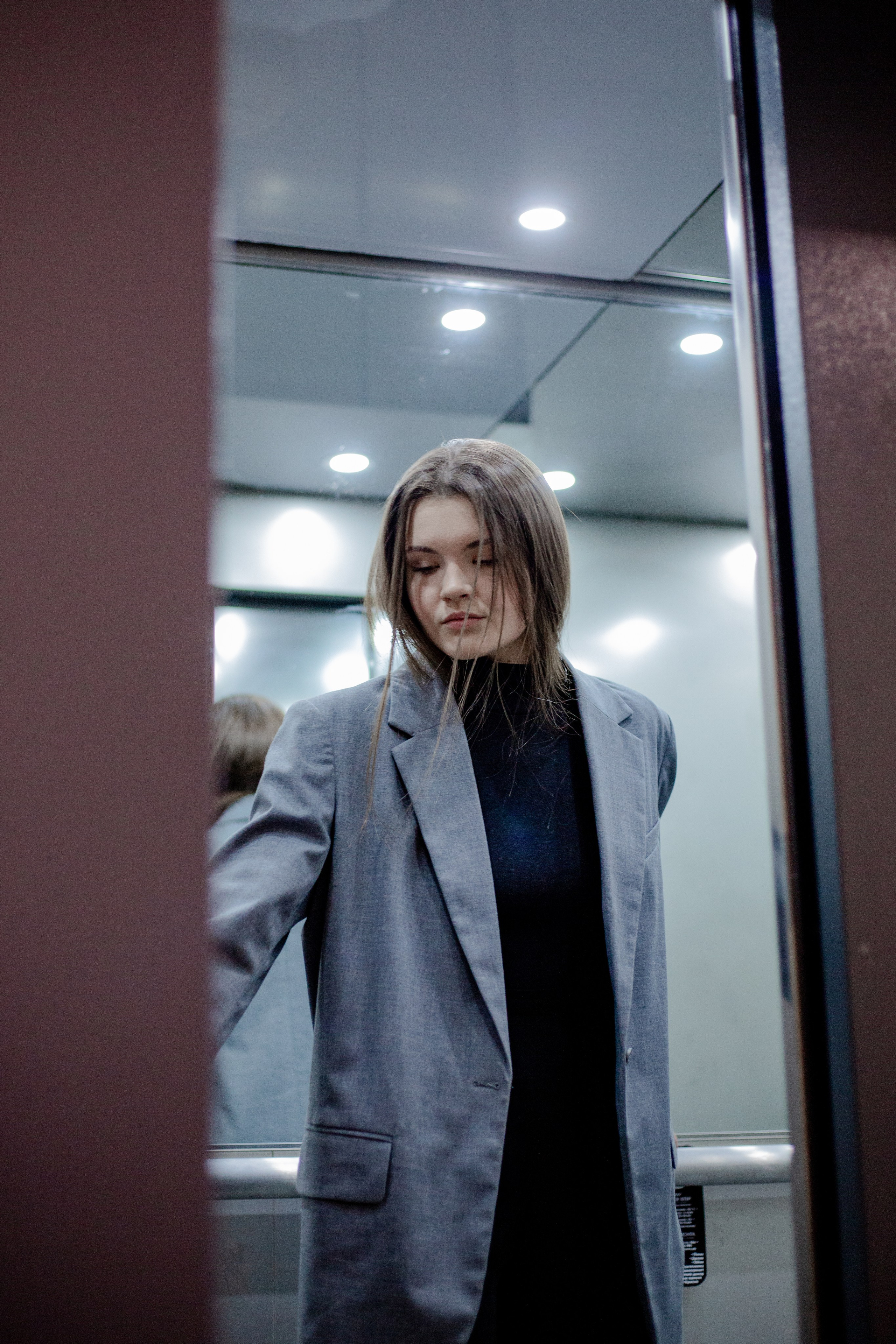 Туварежка и Санечка. Портретный и репортажный фотограф в Кемерово Алексеева Анастасия