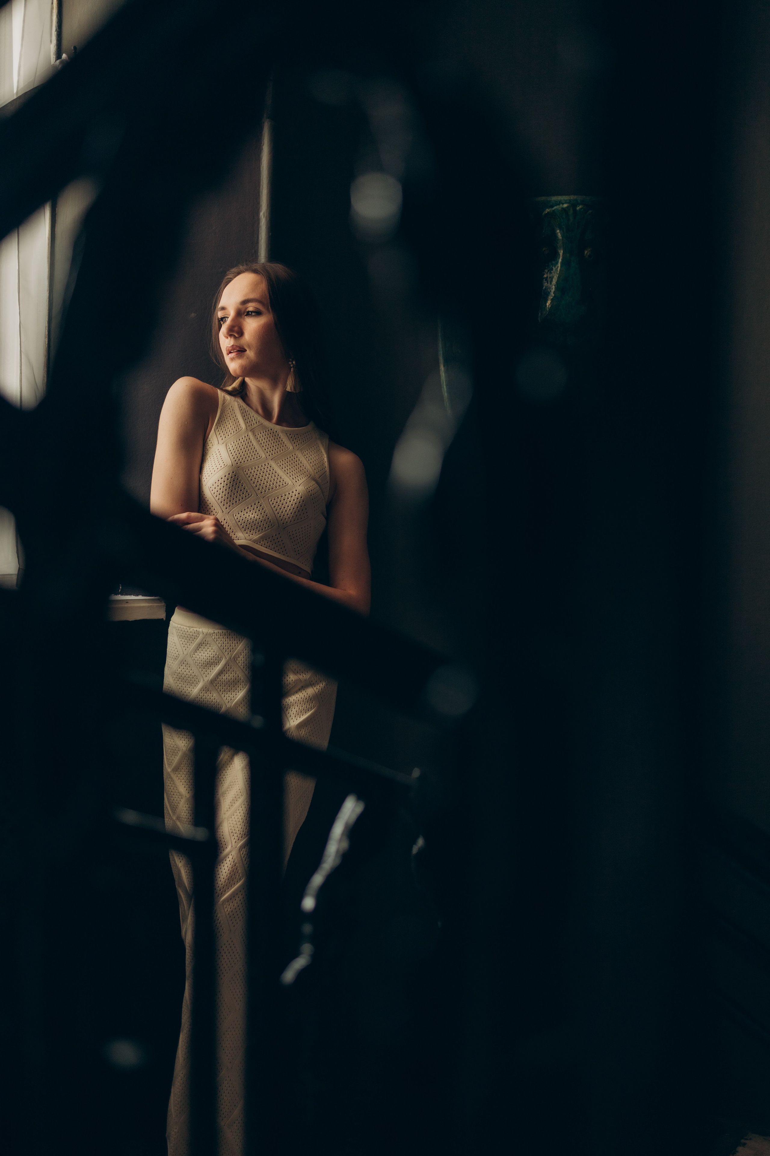 Прогулочная. Семейный и детский фотограф в Санкт-Петербурге Павлова Елена