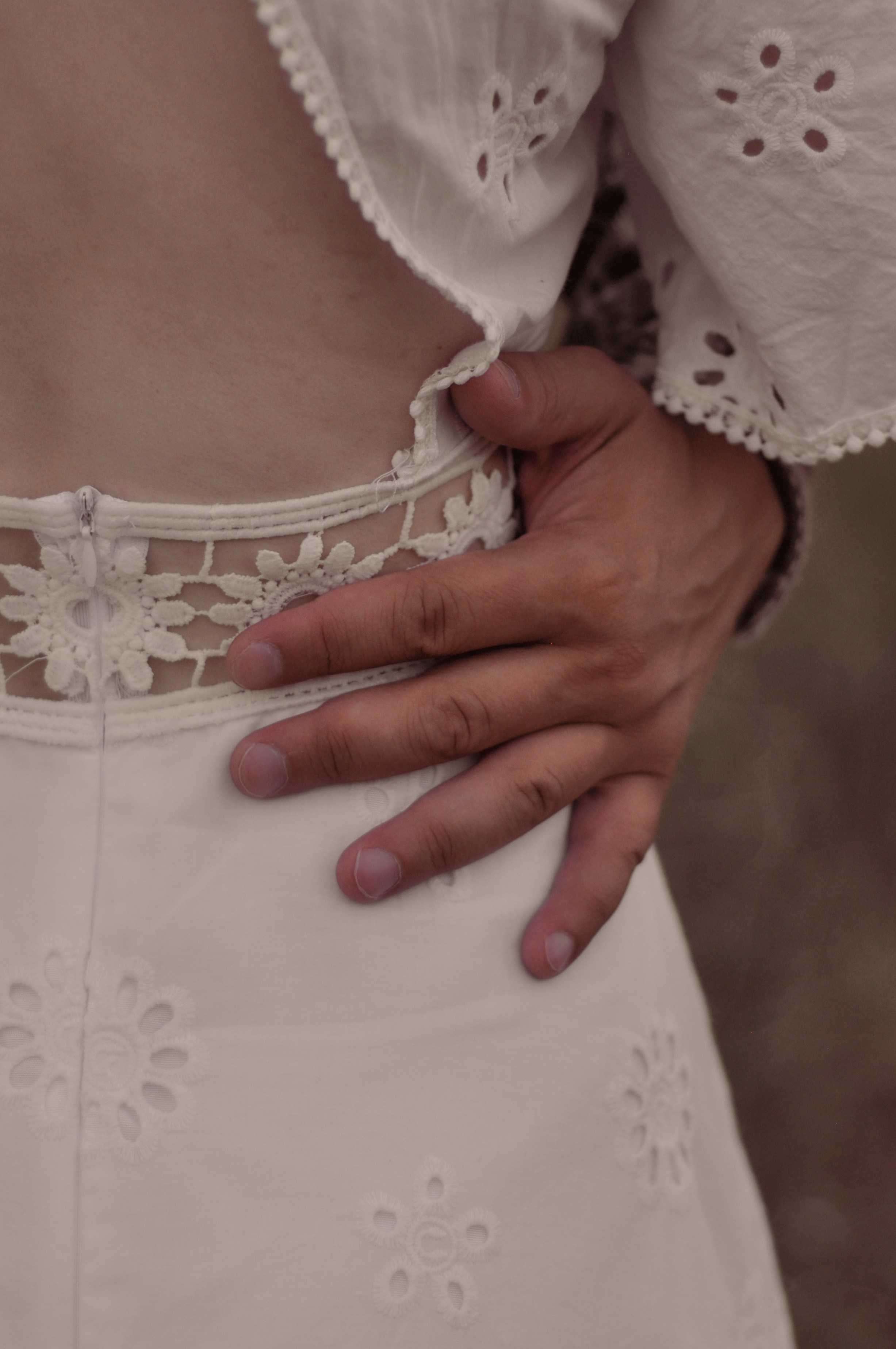 Лавстори на природе с машиной. Сохраню важные для тебя моменты