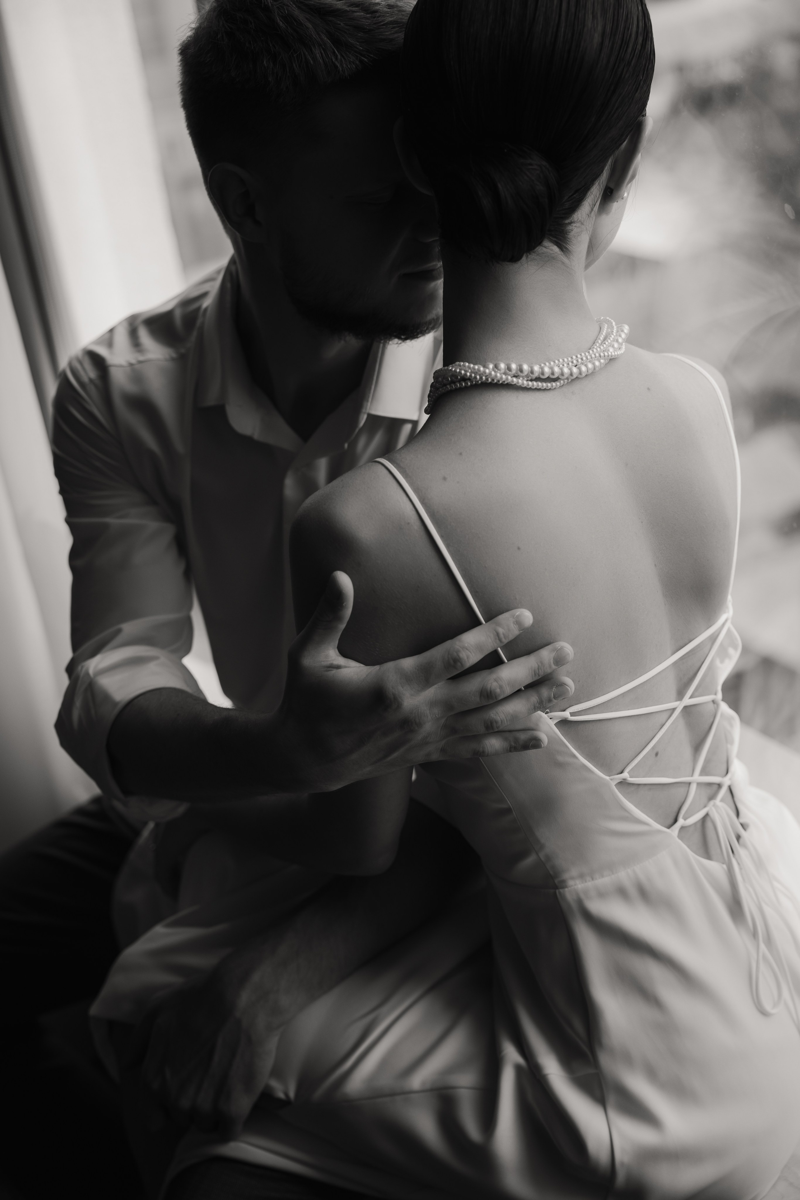 Свадебный фотограф в Самаре. Лотте отель. Свадебный и семейный фотограф в Самаре и Тольятти | Елена Топанцева