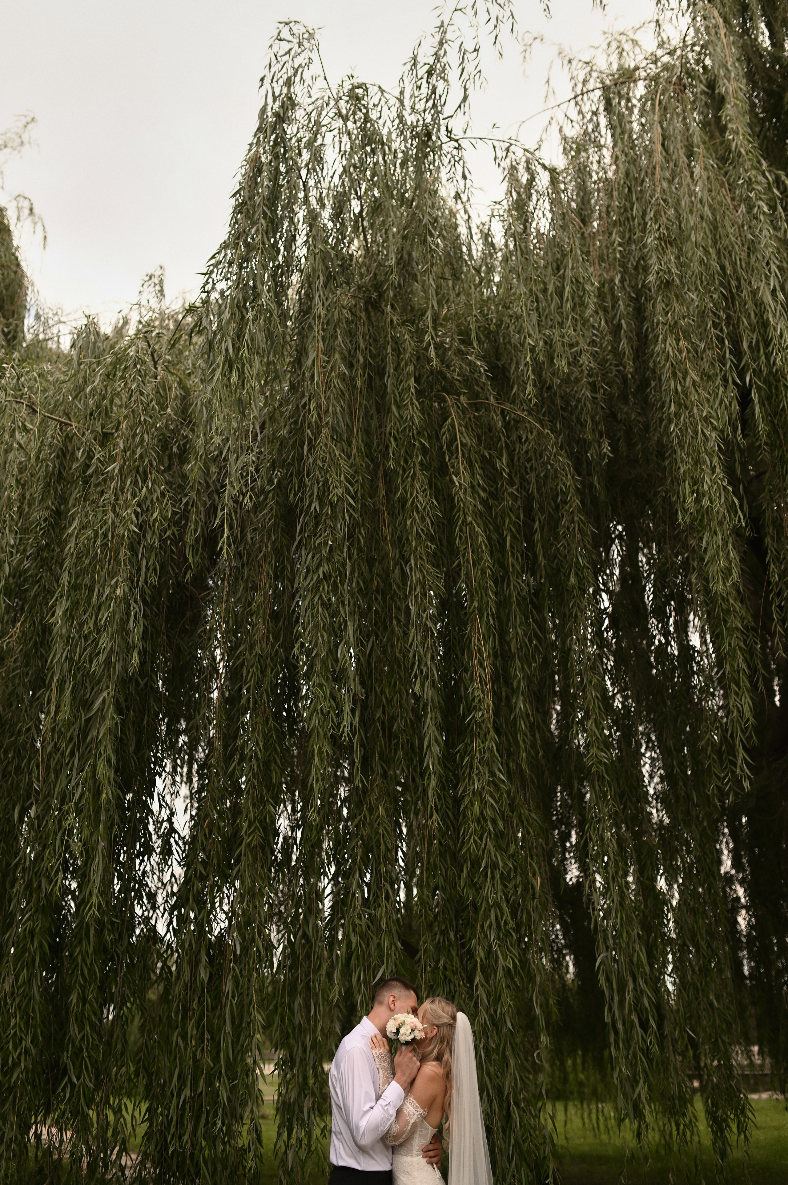 Сергей и Оля. Семейный и свадебный lifestyle-фотограф в Москве Мария Петрова