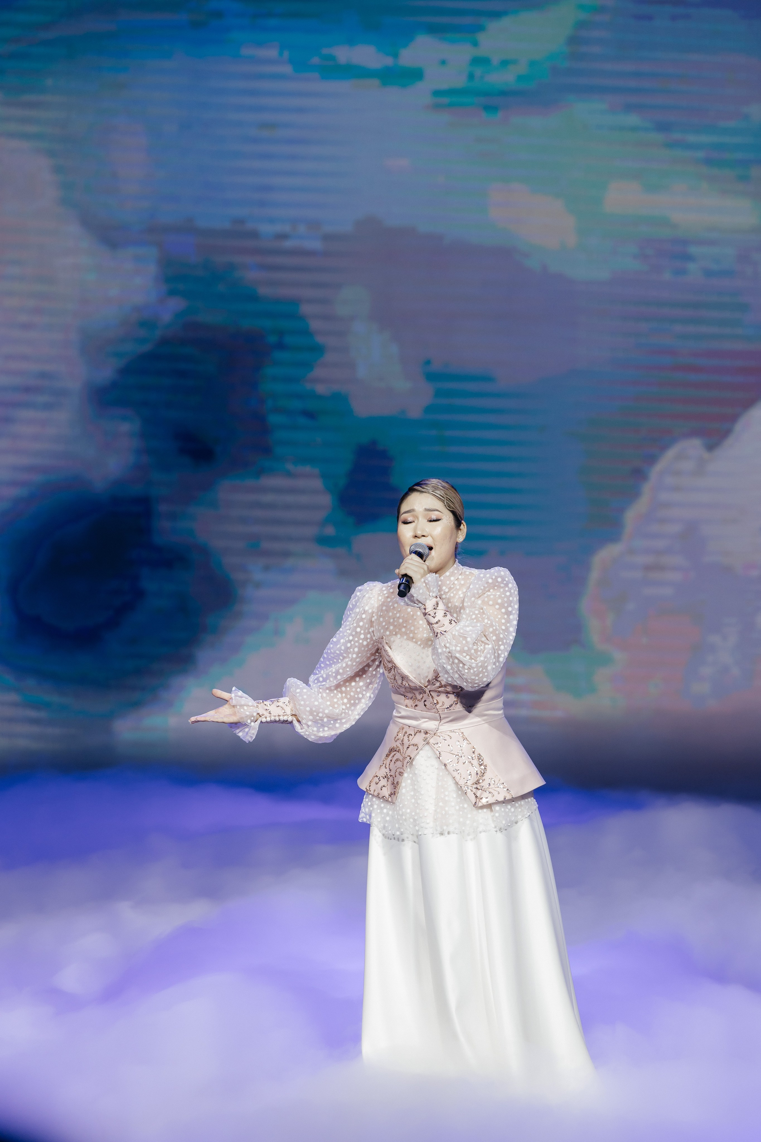 Samruk Kazyna 15 let. Профессиональный фотограф в городе Астана/Алматы Даурен Сембаев