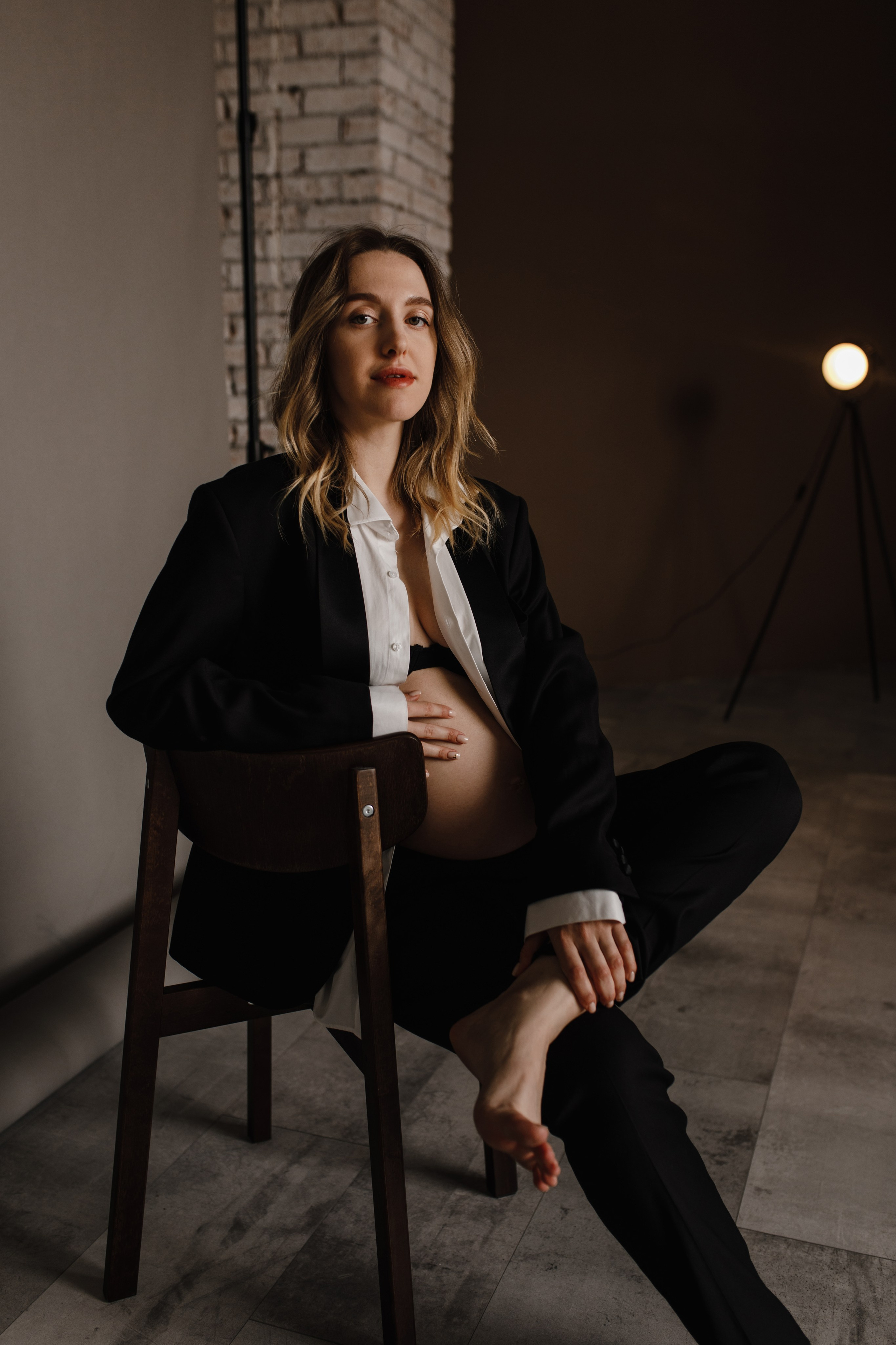 Юля. Свадебный фотограф Краснодар Ростов Солоникова Вероника