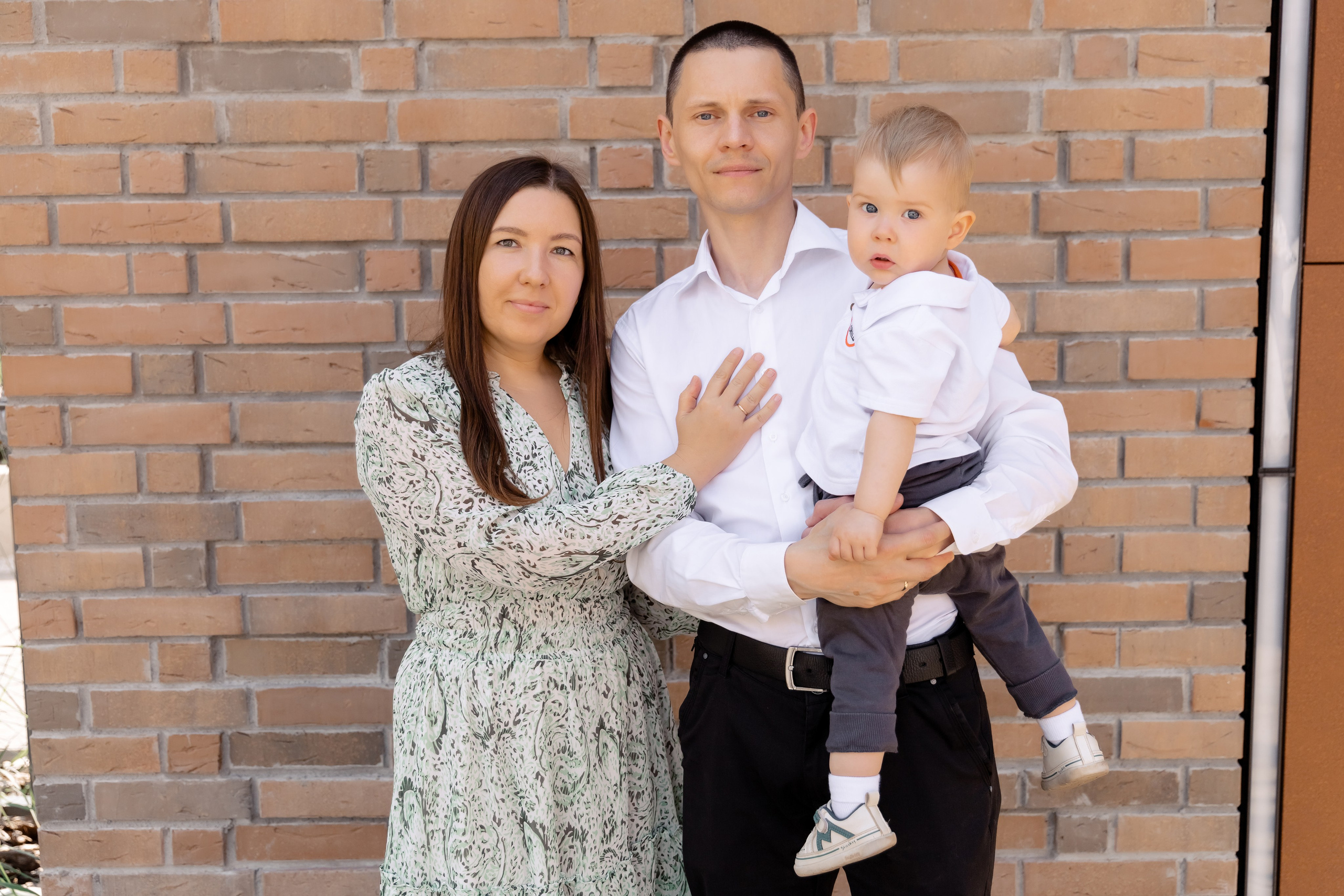 СВАДЬБА: Анастасия и Григорий. Все фото. Профессиональный фотограф в Ижевске Леша Петров