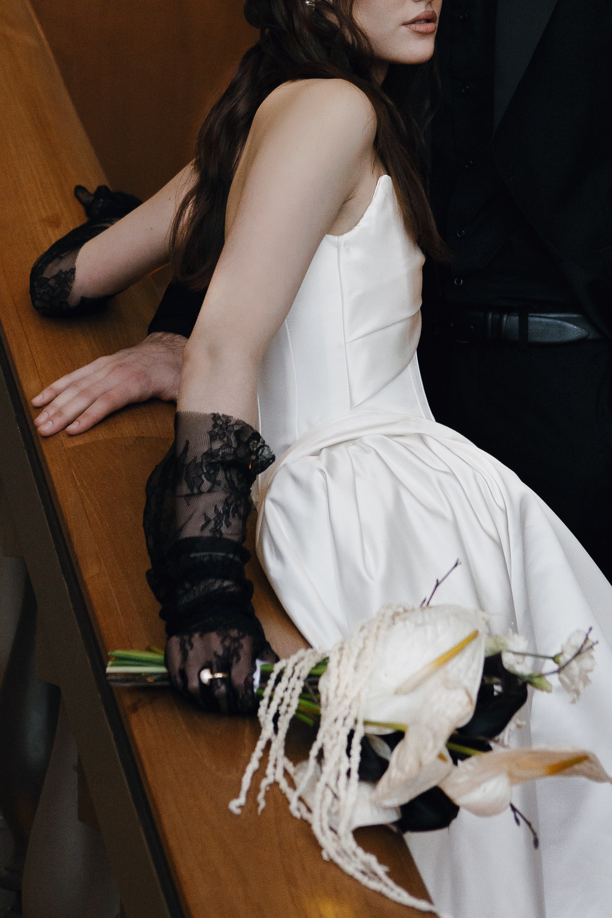 Ampir. Фотограф Валерия Шубина