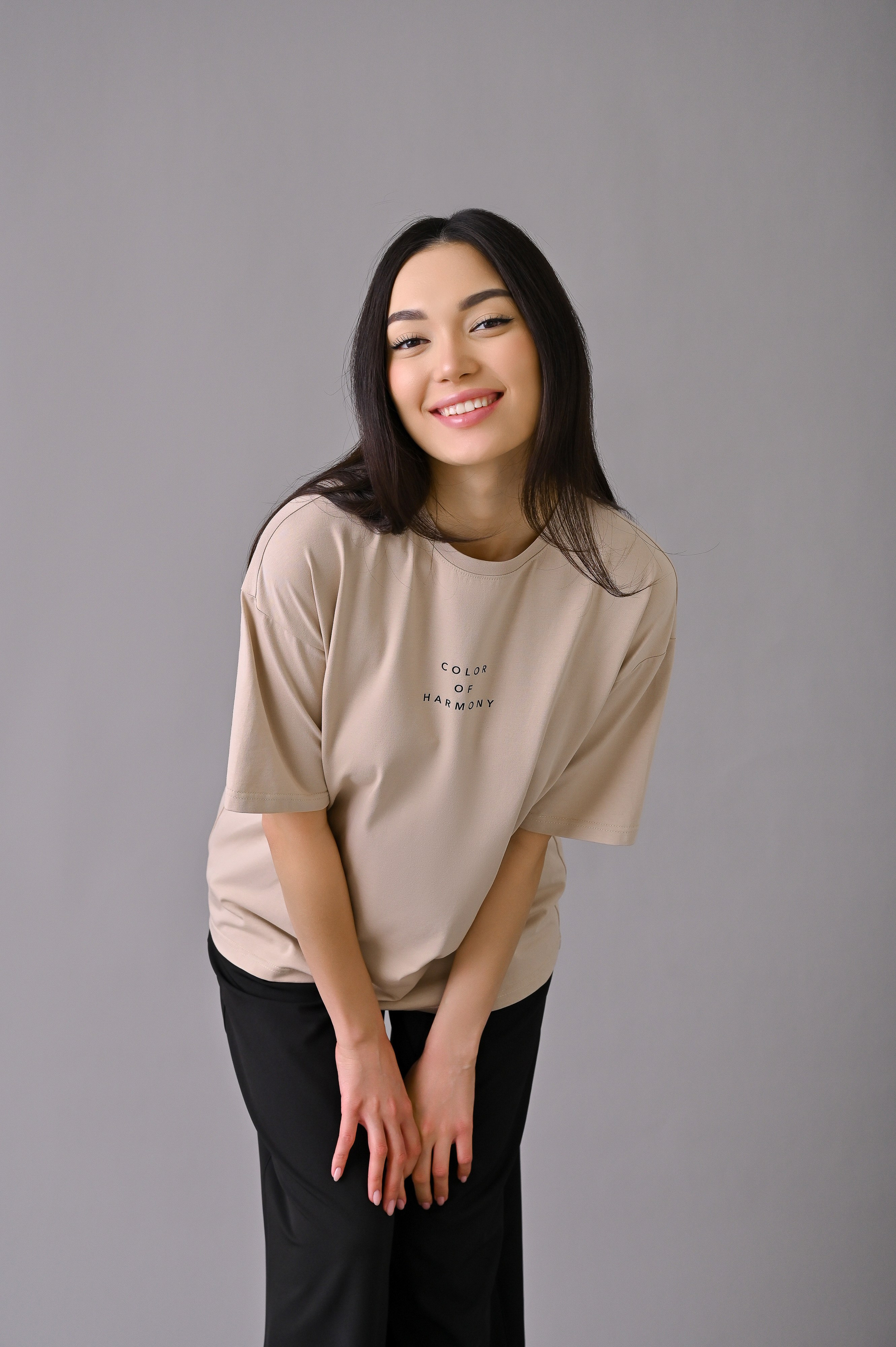 BeSmart каталог для WB. Semerlina.ru