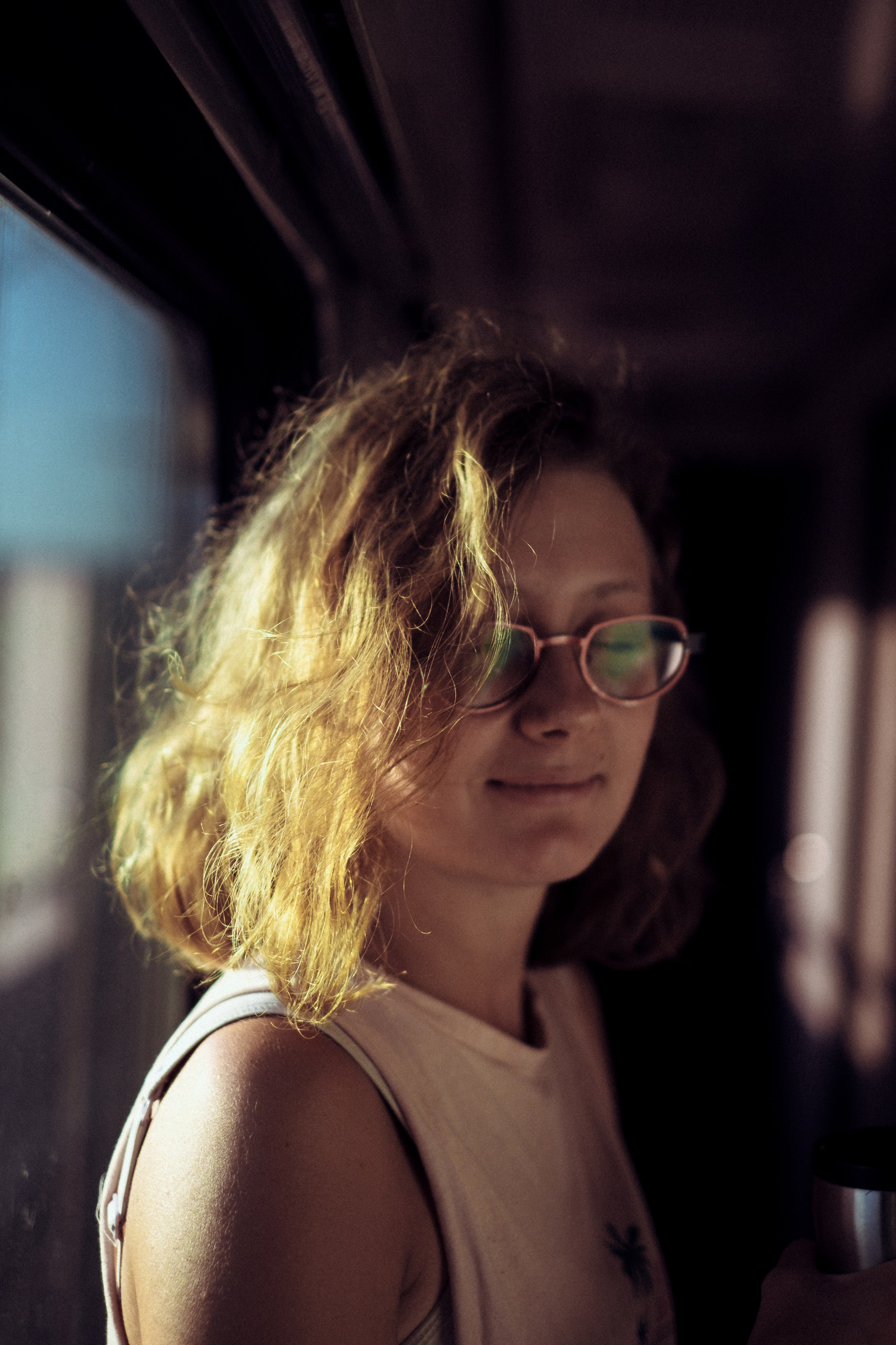 Сезон 2019. Alimov | photo