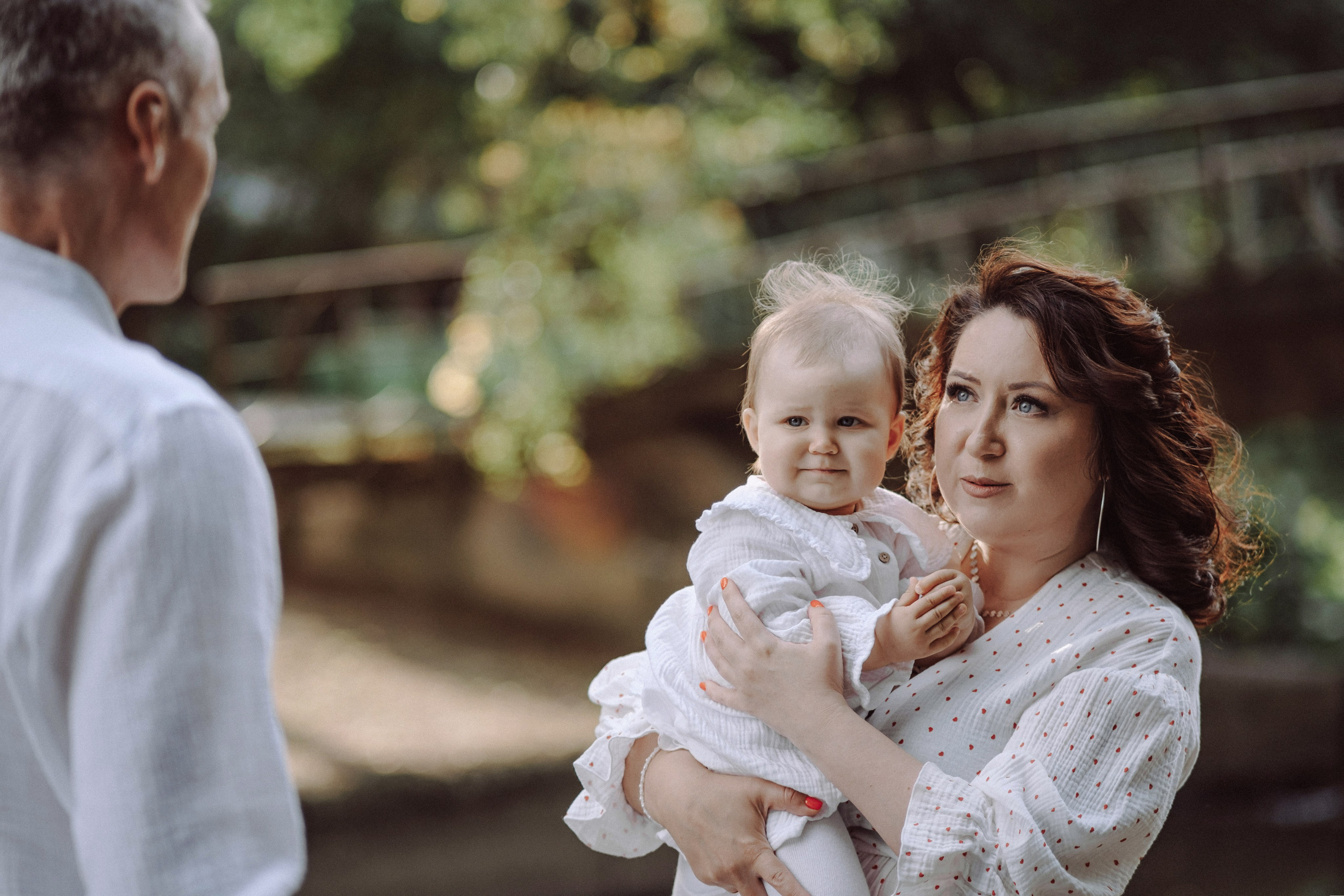 . Фотоёжъ | P H O T O E Z H O G R A P H Y