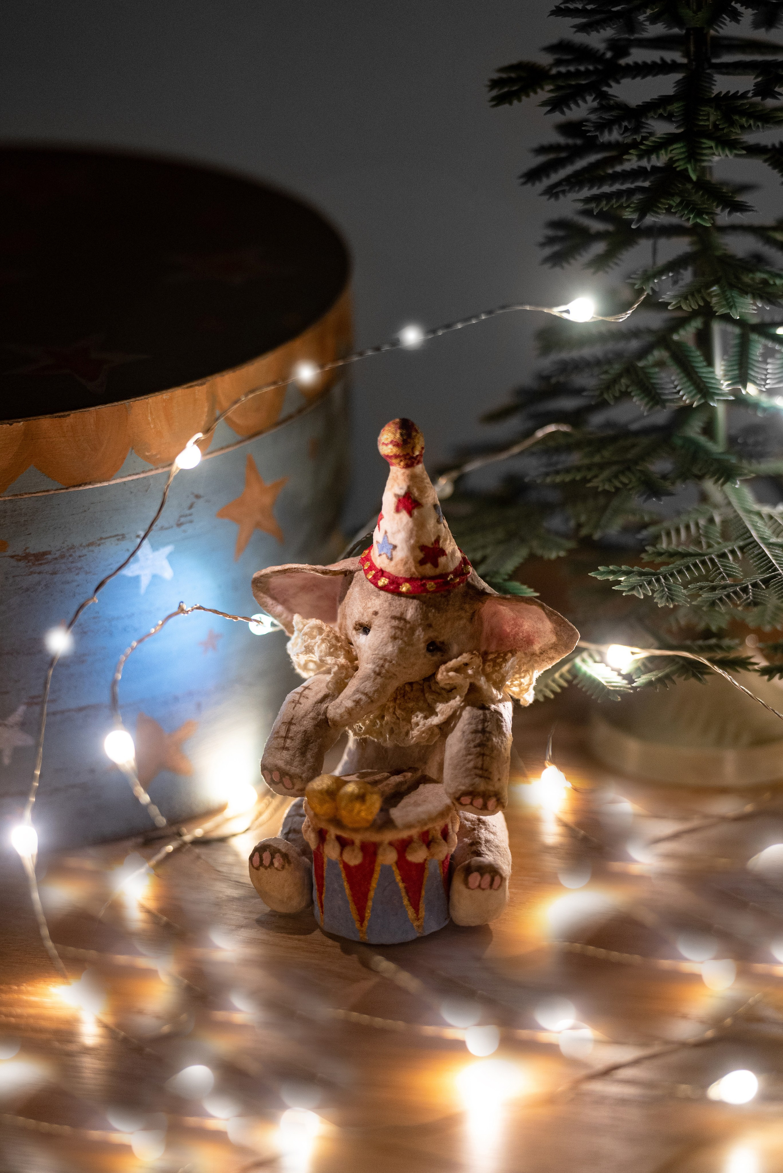 Авторские игрушки ручной работы. Rita Kolesnikova Photography