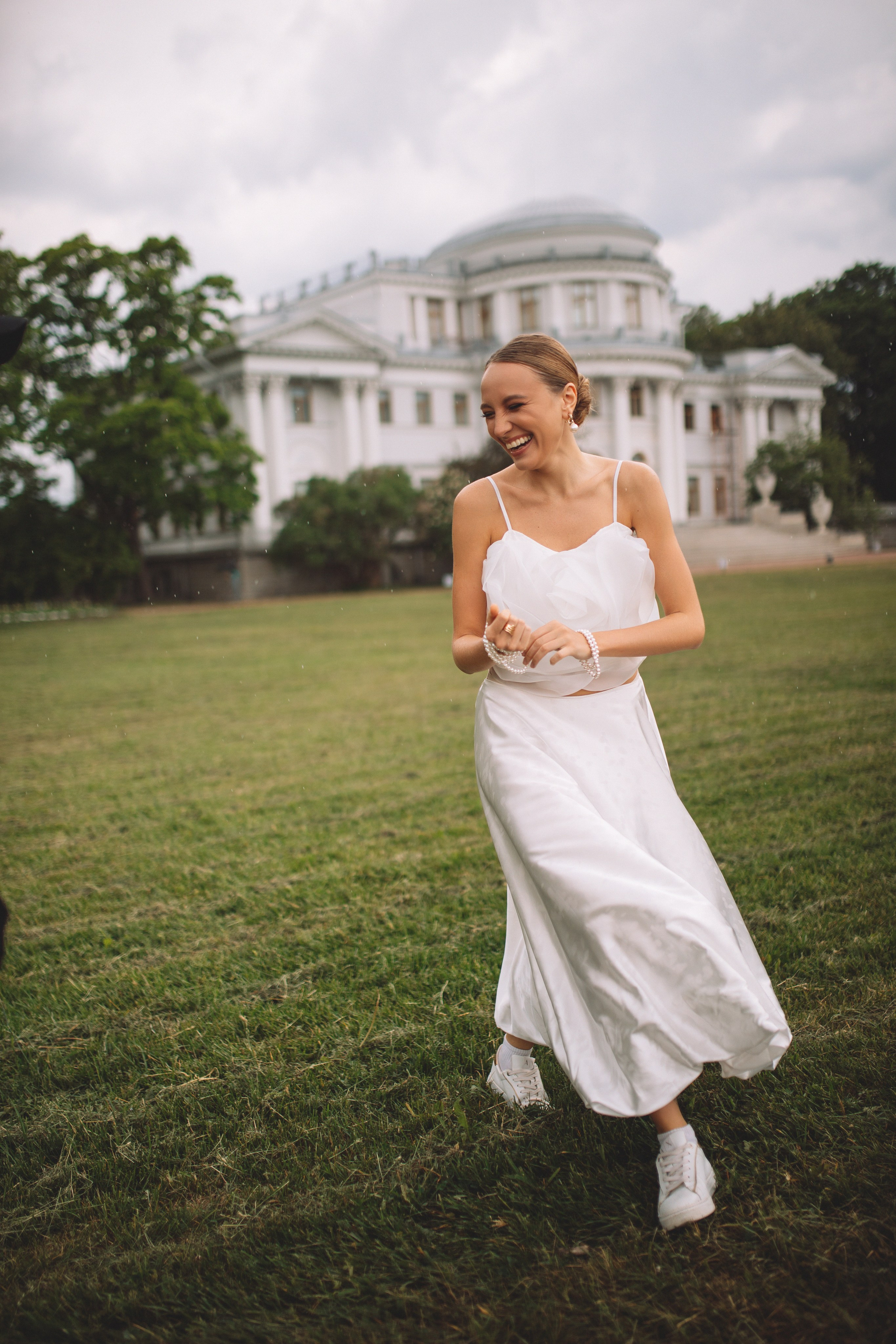 Ири Итальяно. Семейный фотограф в Санкт-Петербурге Ирина Иванова