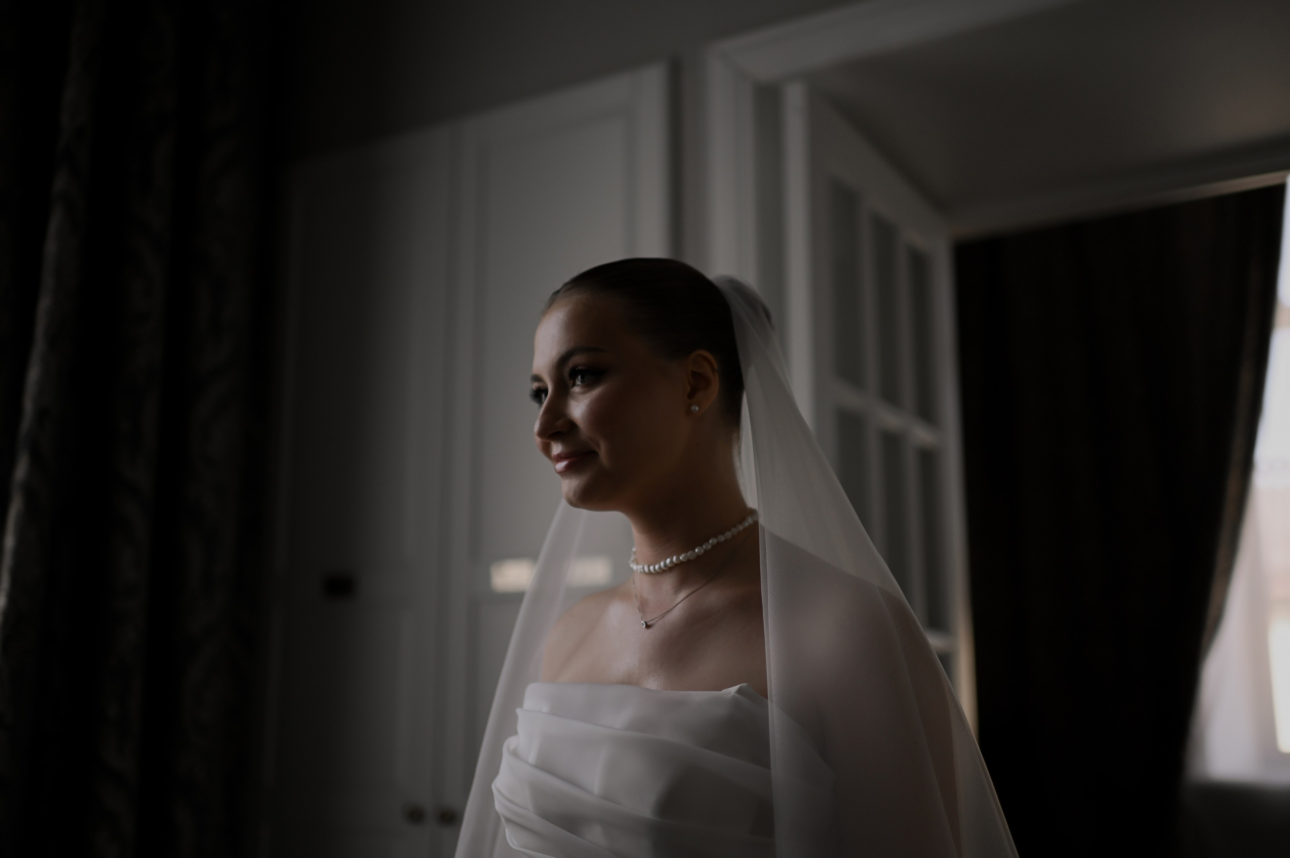 Elena & Ardnie. I AM — PHOTO | VIDEO | PRODUCTION