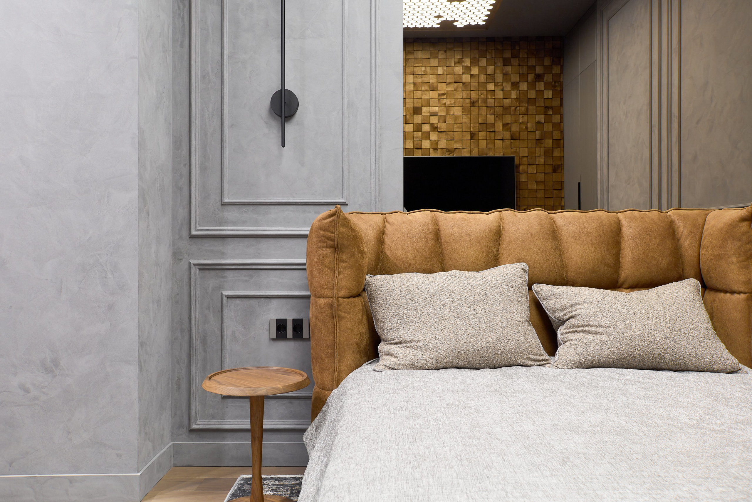 Интерьерная съемка. Интерьерная и рекламная съемка