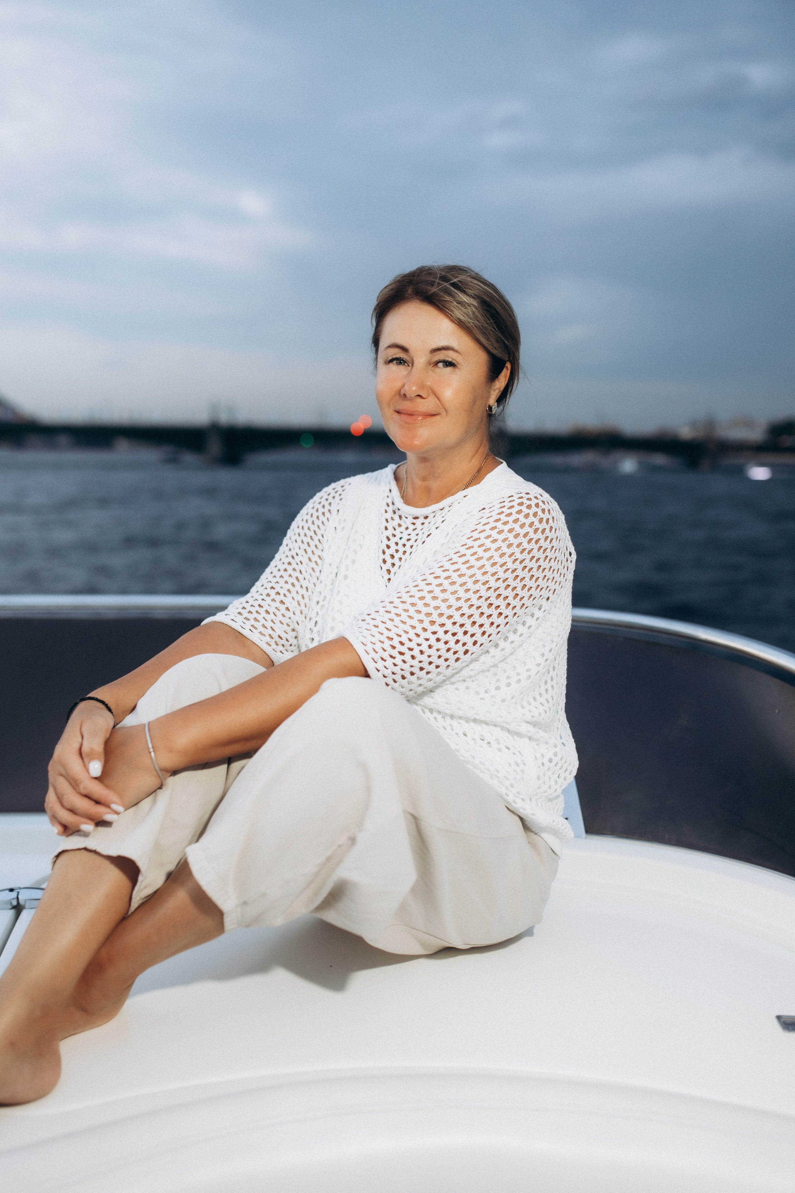 Девичник Кати. Фотограф Артем Бросов в Санкт-Петербурге и Дубае