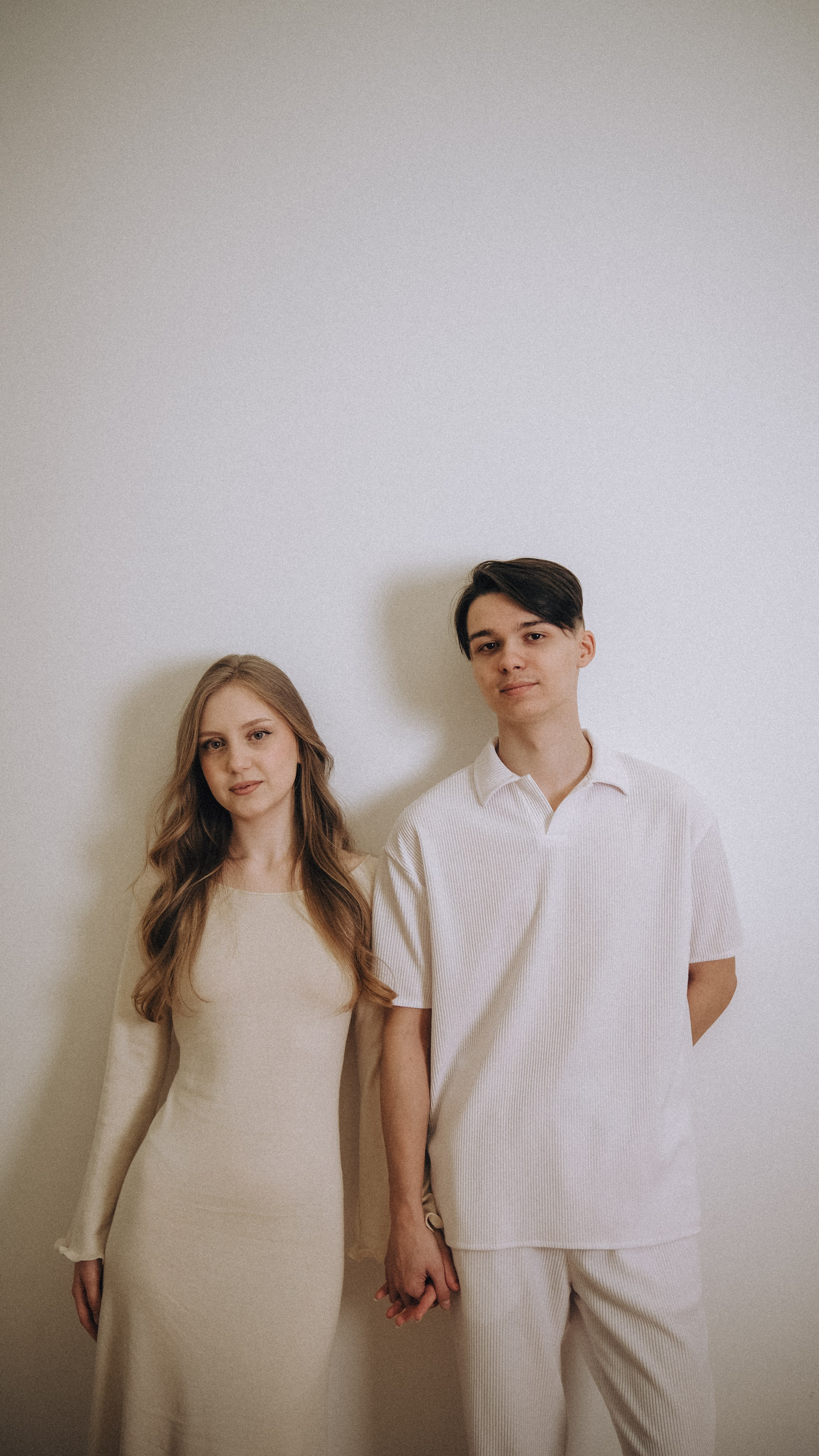 Анжелика & Даня. Phdkvmr.ru