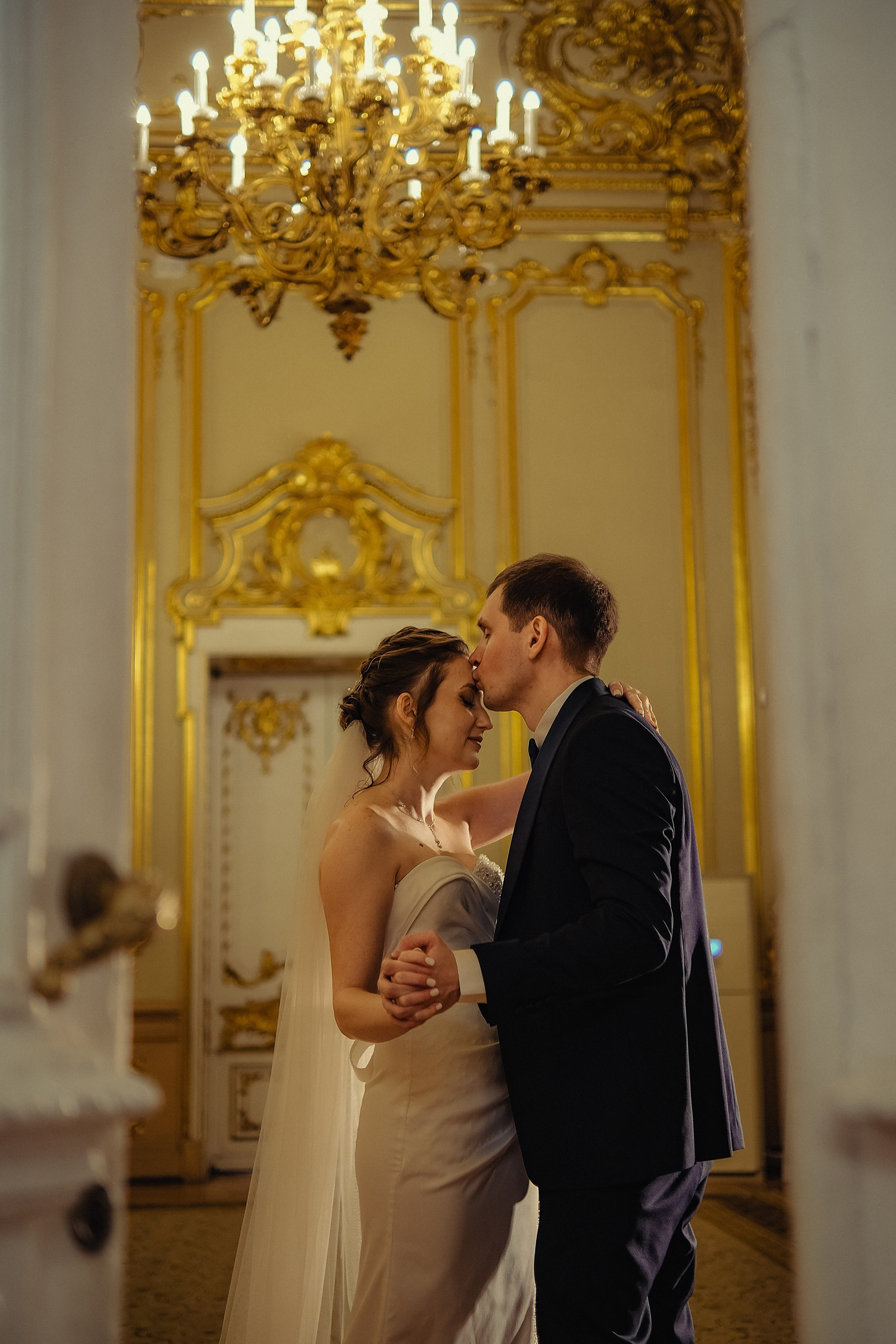 Настя & Ярослав. ДБ1. Phdkvmr.ru