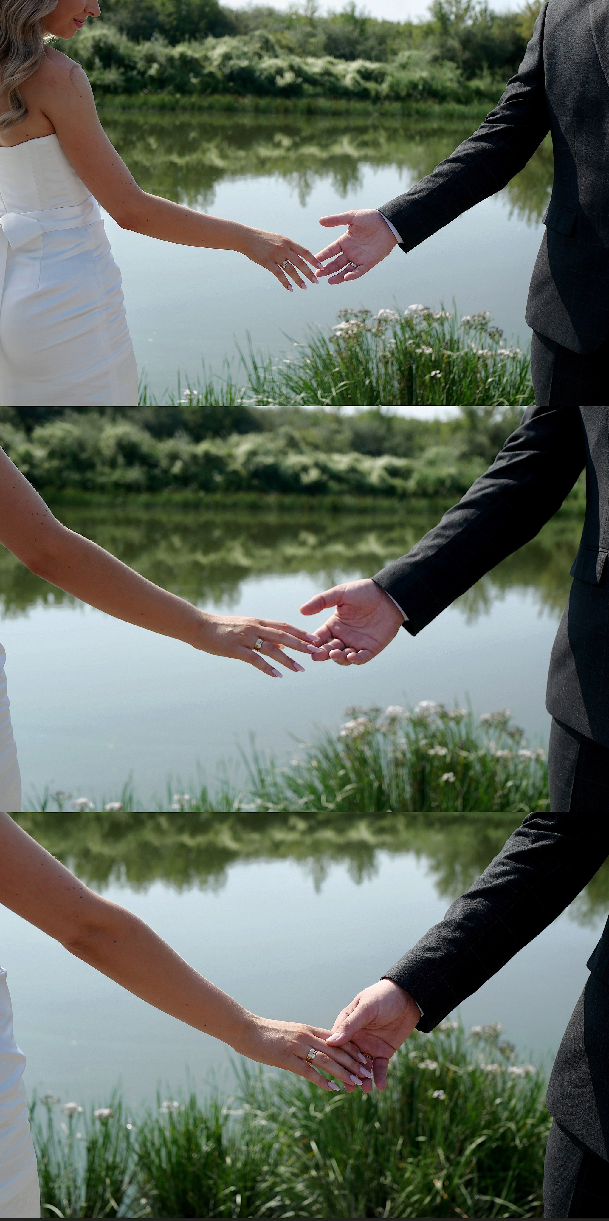 LOVE. Фотограф Шадринск