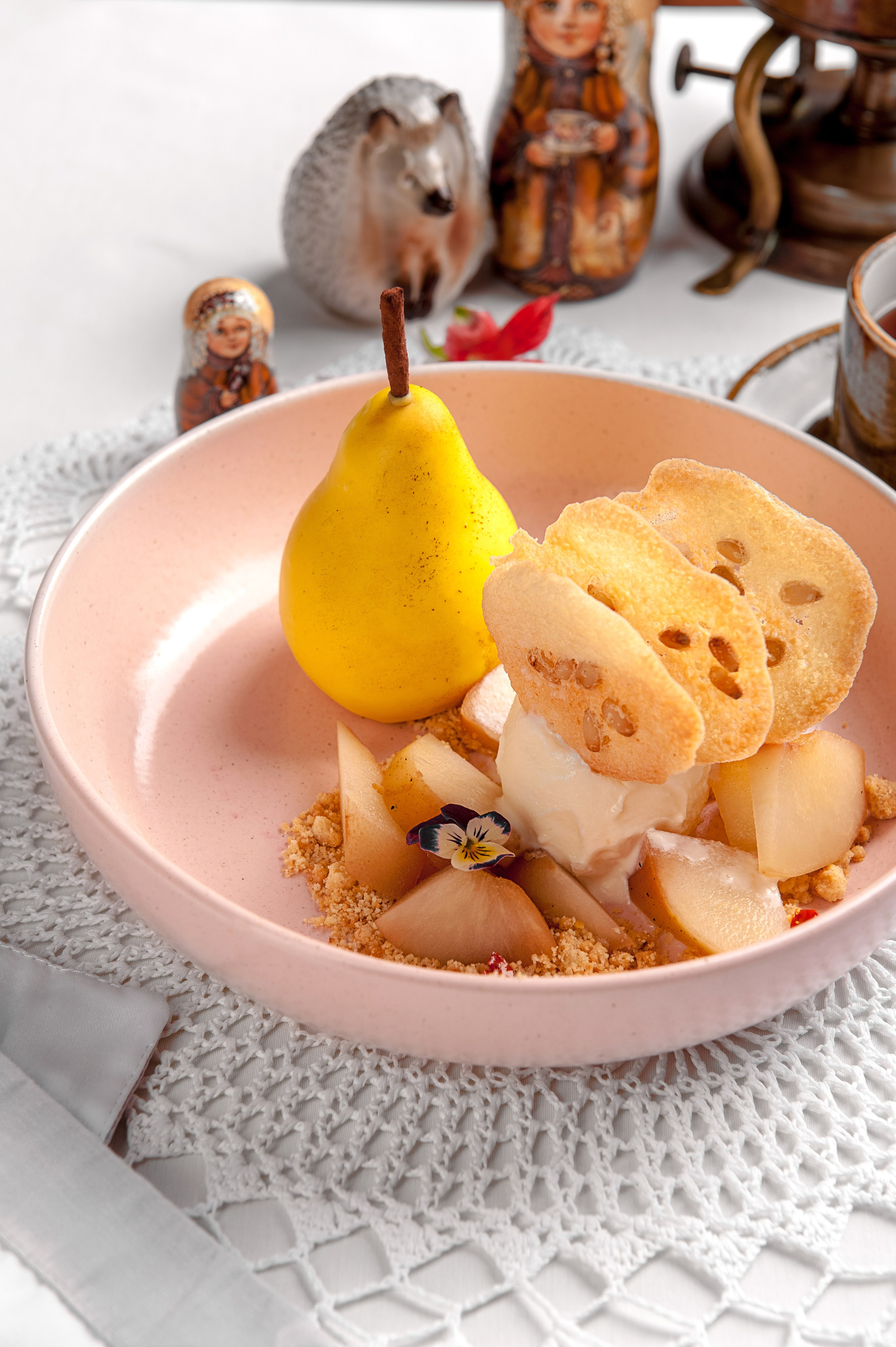 Foodphoto. Рекламный, предметный и фудфотограф г. Иркутск